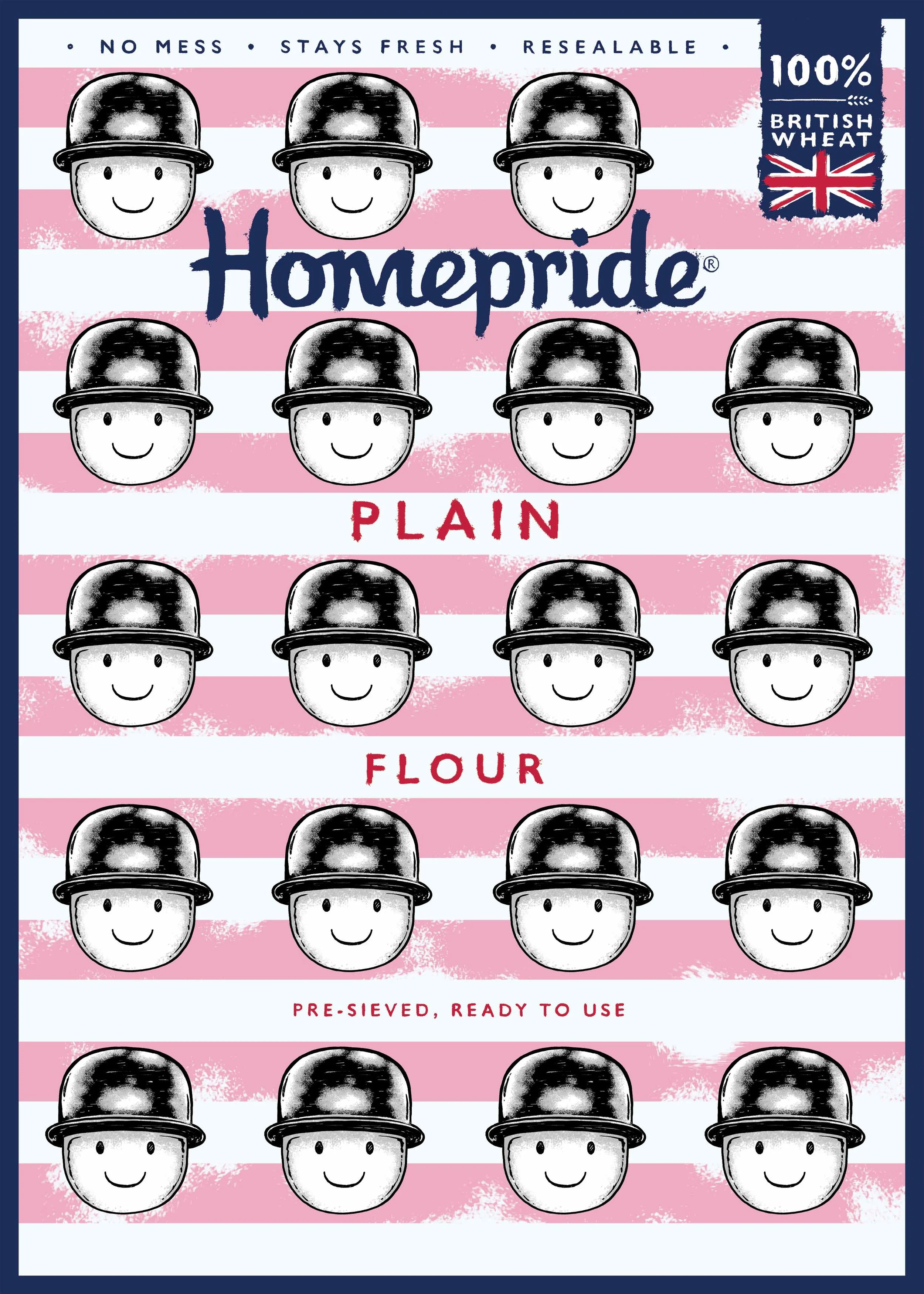 Homepride-Tea-Towel-Plain.jpg