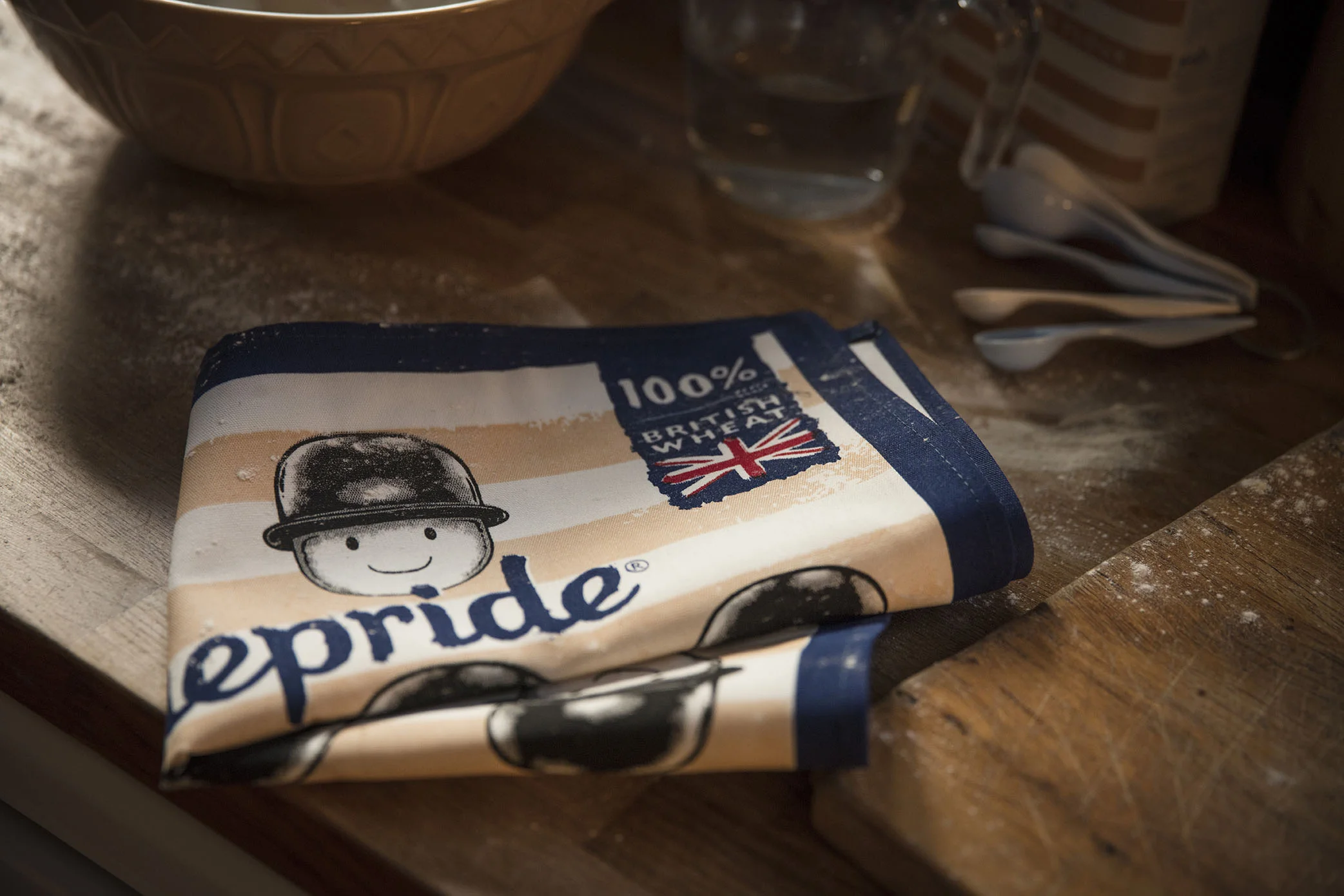 SWBF_Tea_Towel_03.jpg
