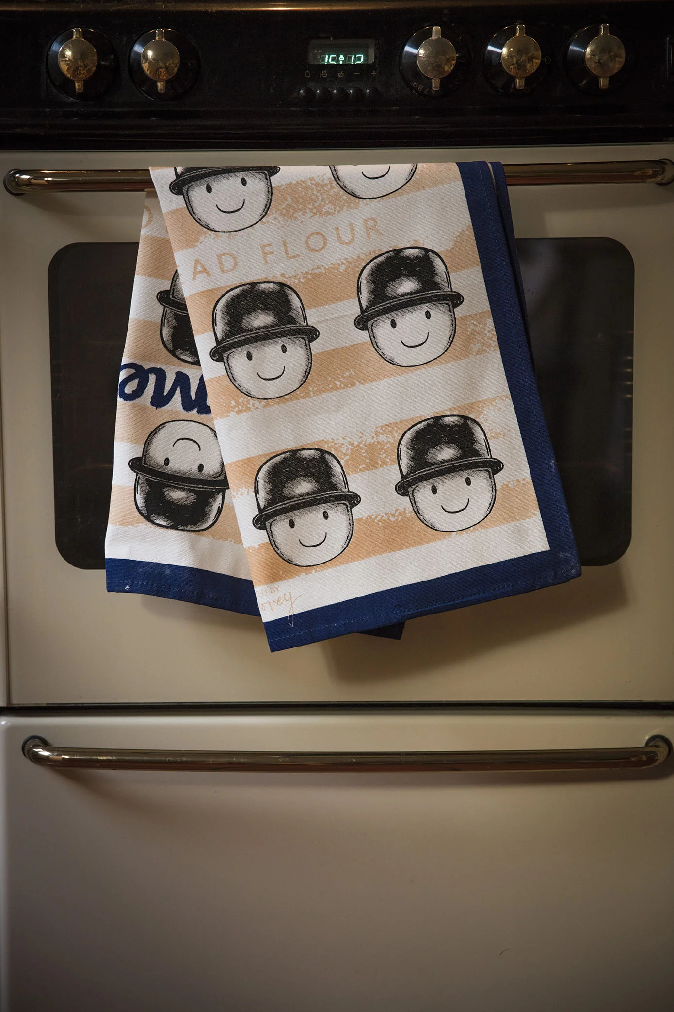 SWBF_Tea_Towel_13.jpg