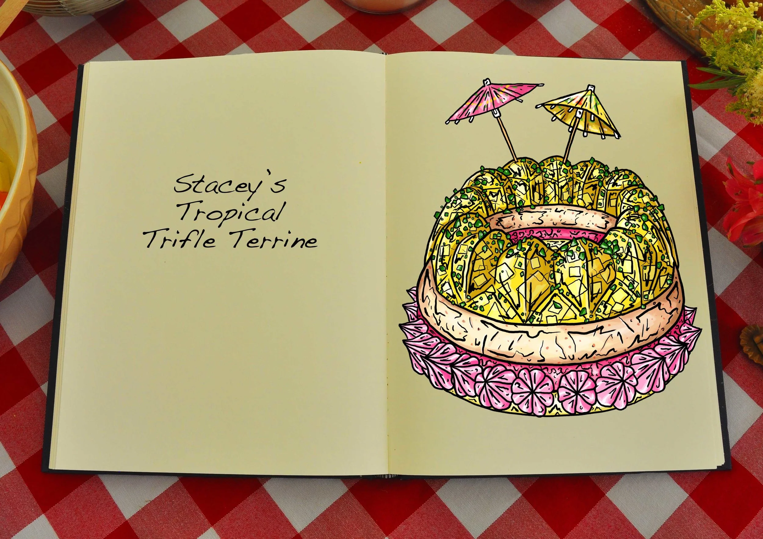Stacey's-Troicpal-Trifle-Terrine-Series-8.jpg