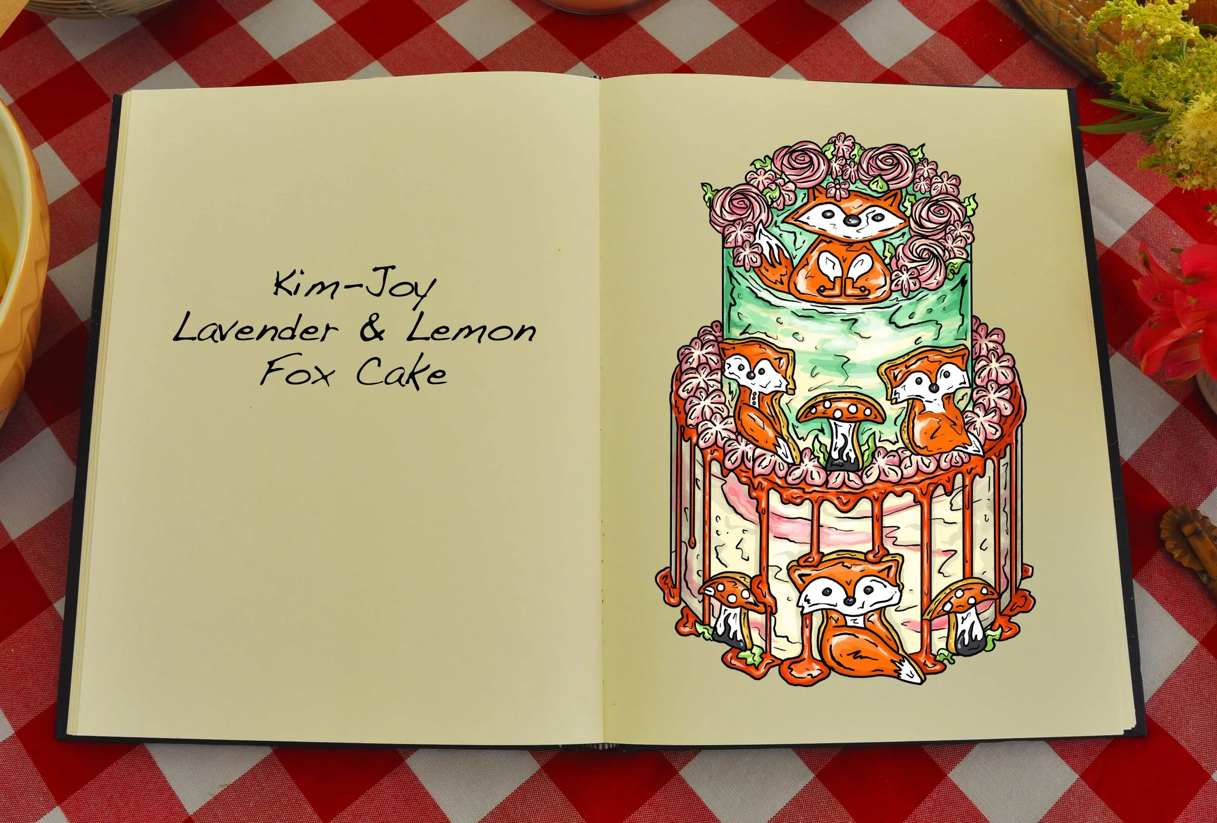 Kim-Joy-Lavender-&-Lemon-Fox-Cake.jpg