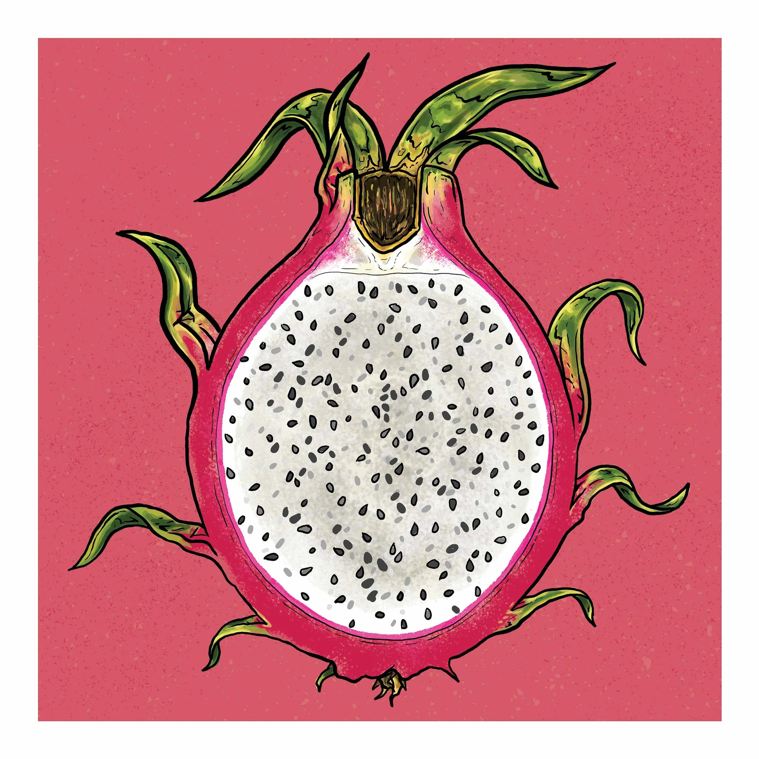 Dragon-Fruit-23x23.jpg