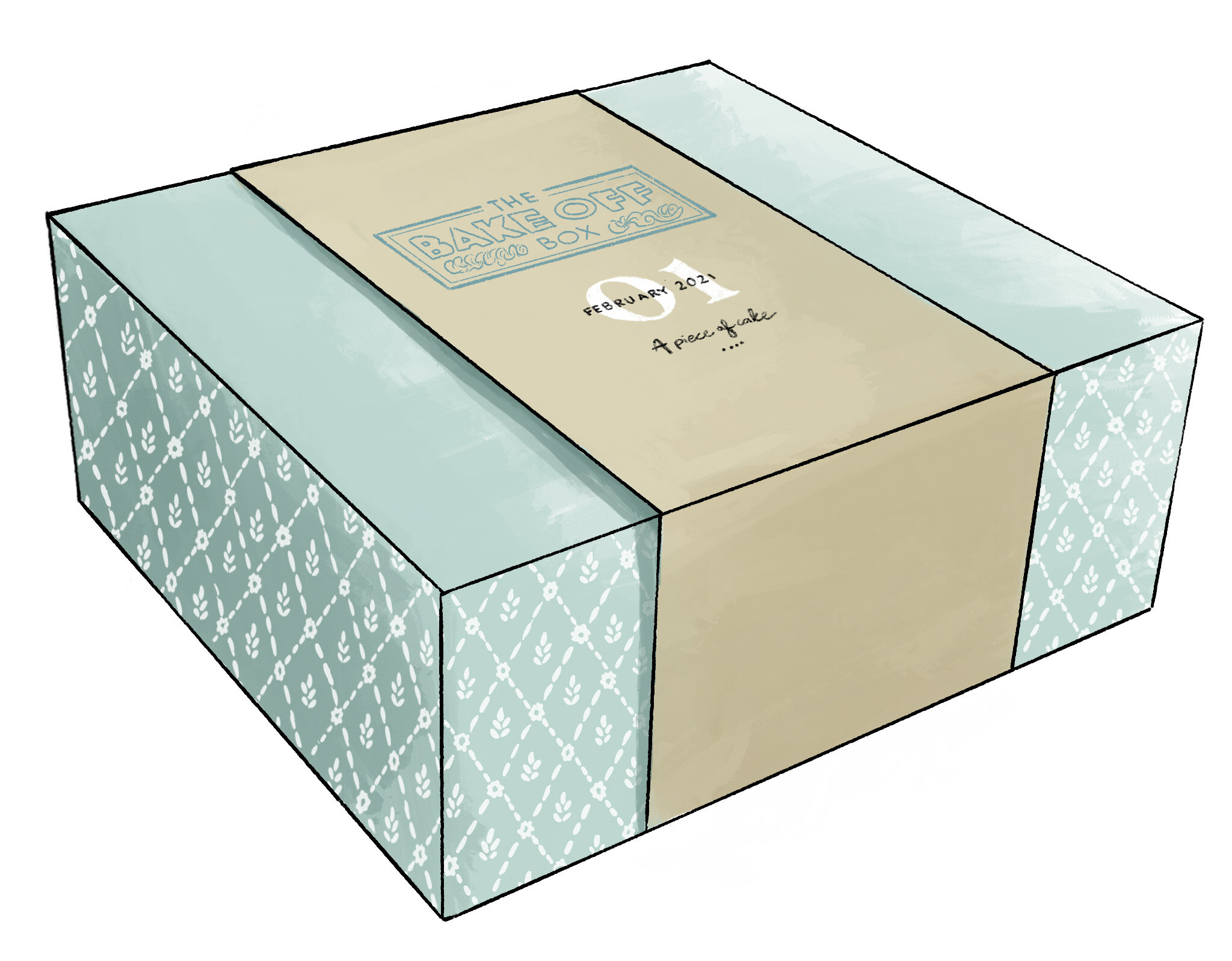 Closed Box.jpg