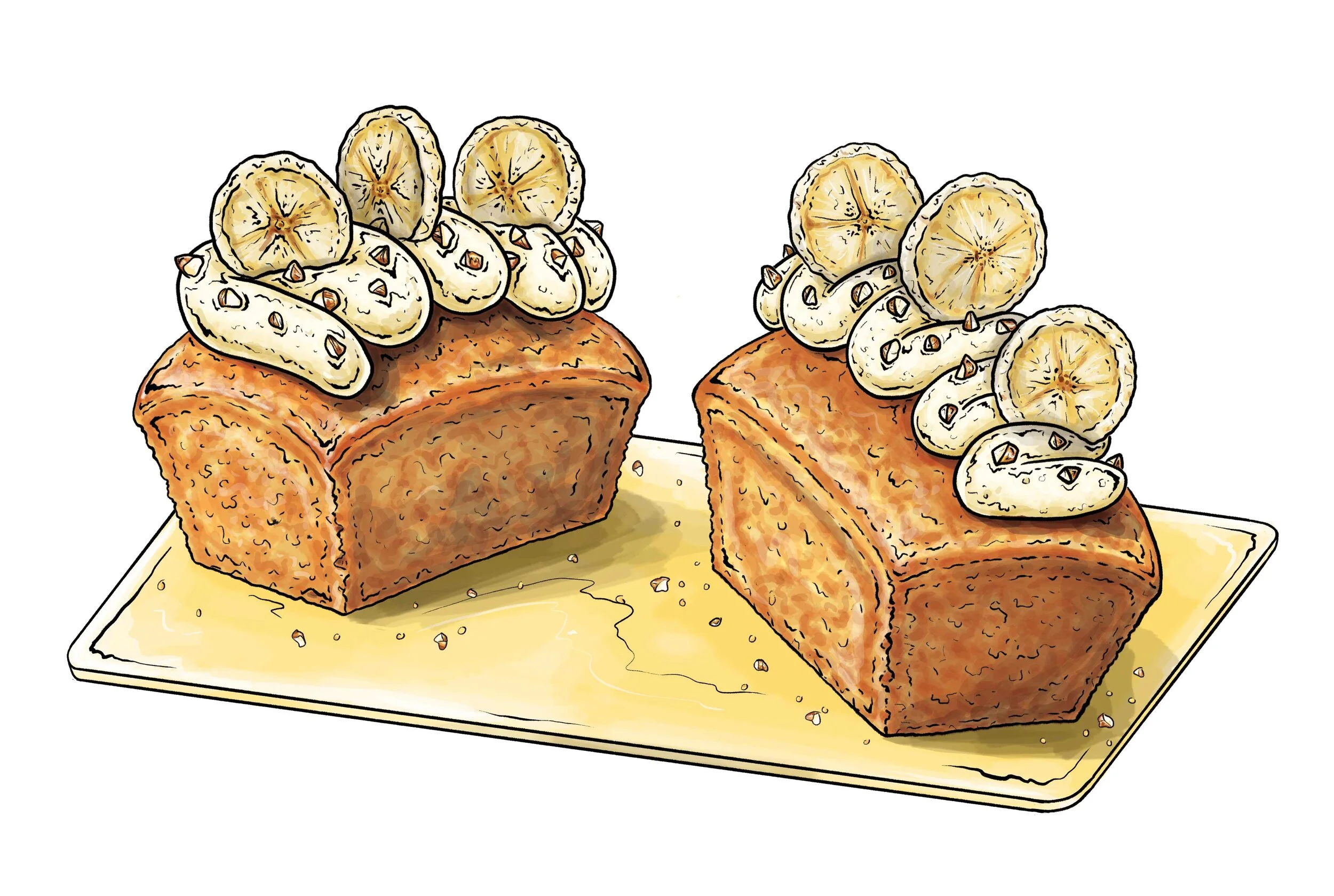 Banan-loaves-cake-2.jpg