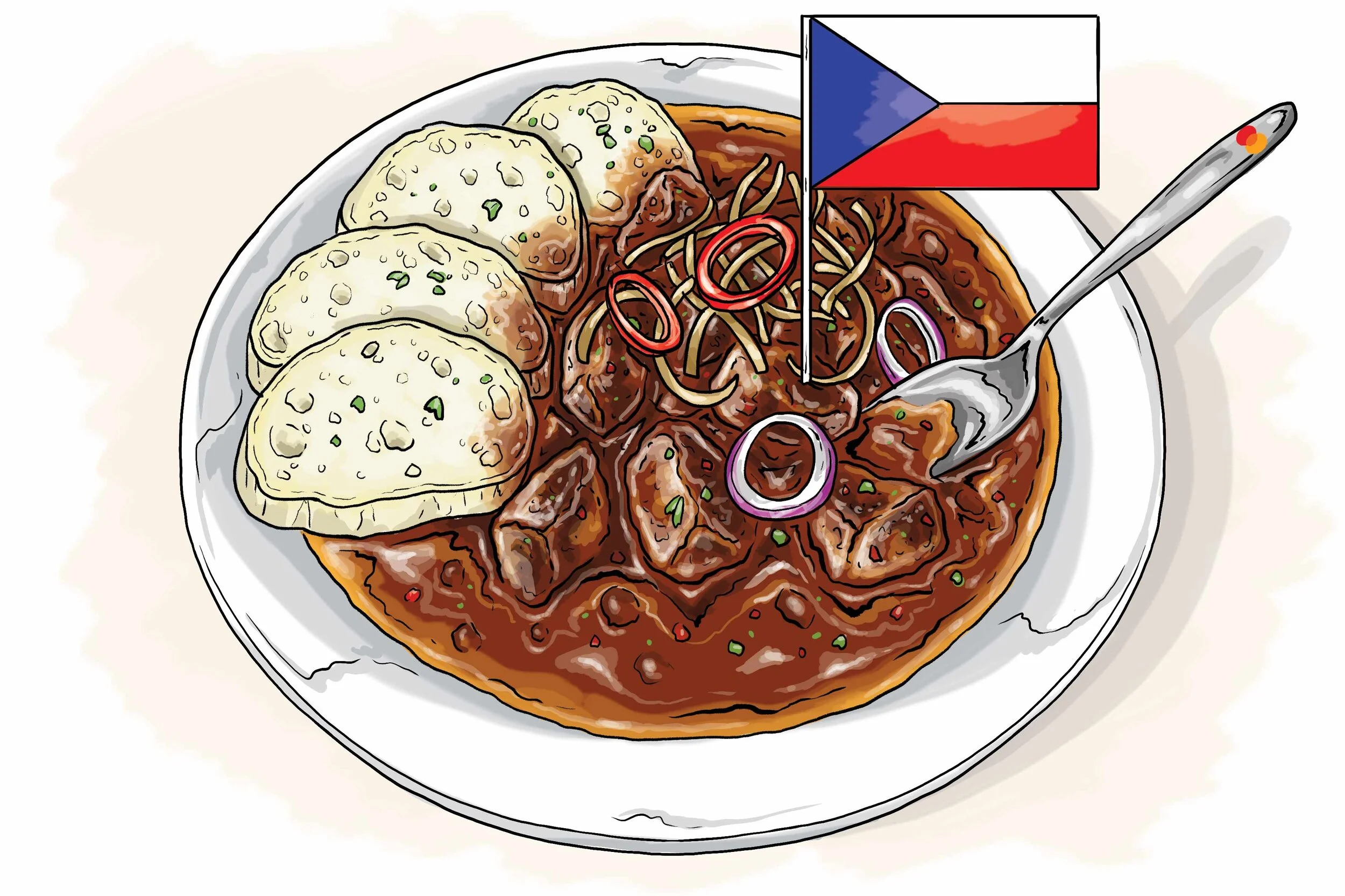 Czech-Gulas.jpg
