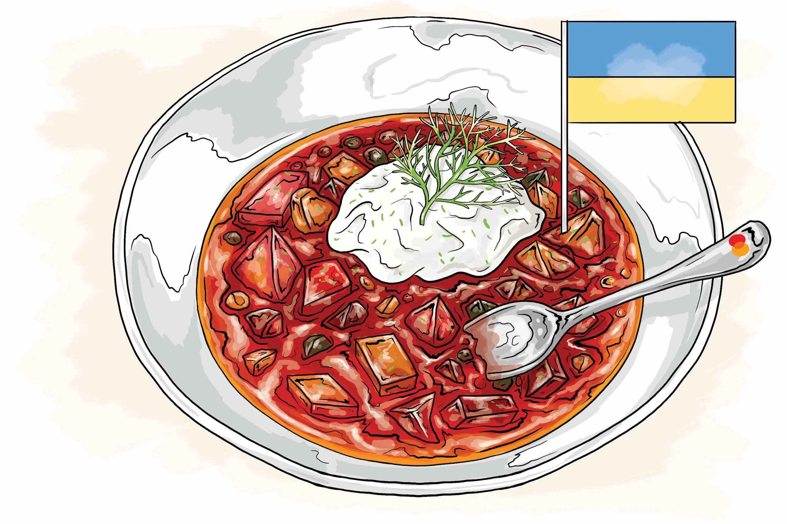 Ukraine-Borscht.jpg