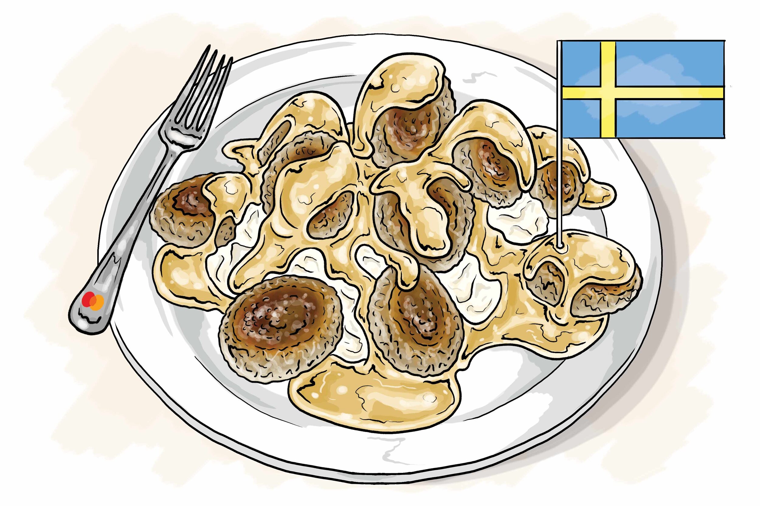 Sweden-kottbullar.jpg