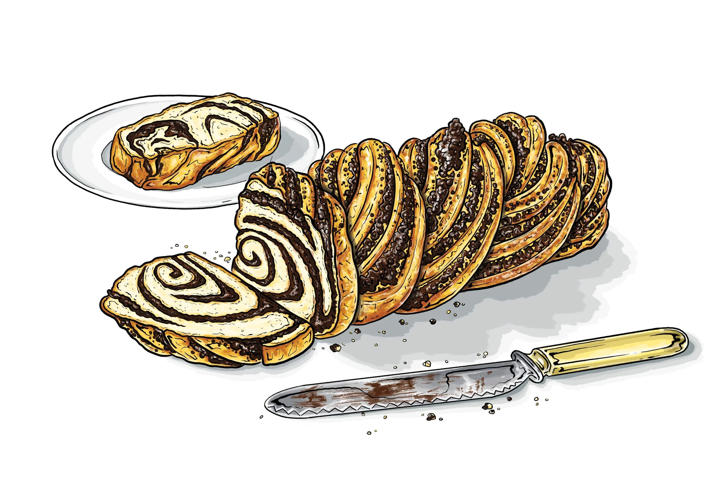Bake-4.jpg