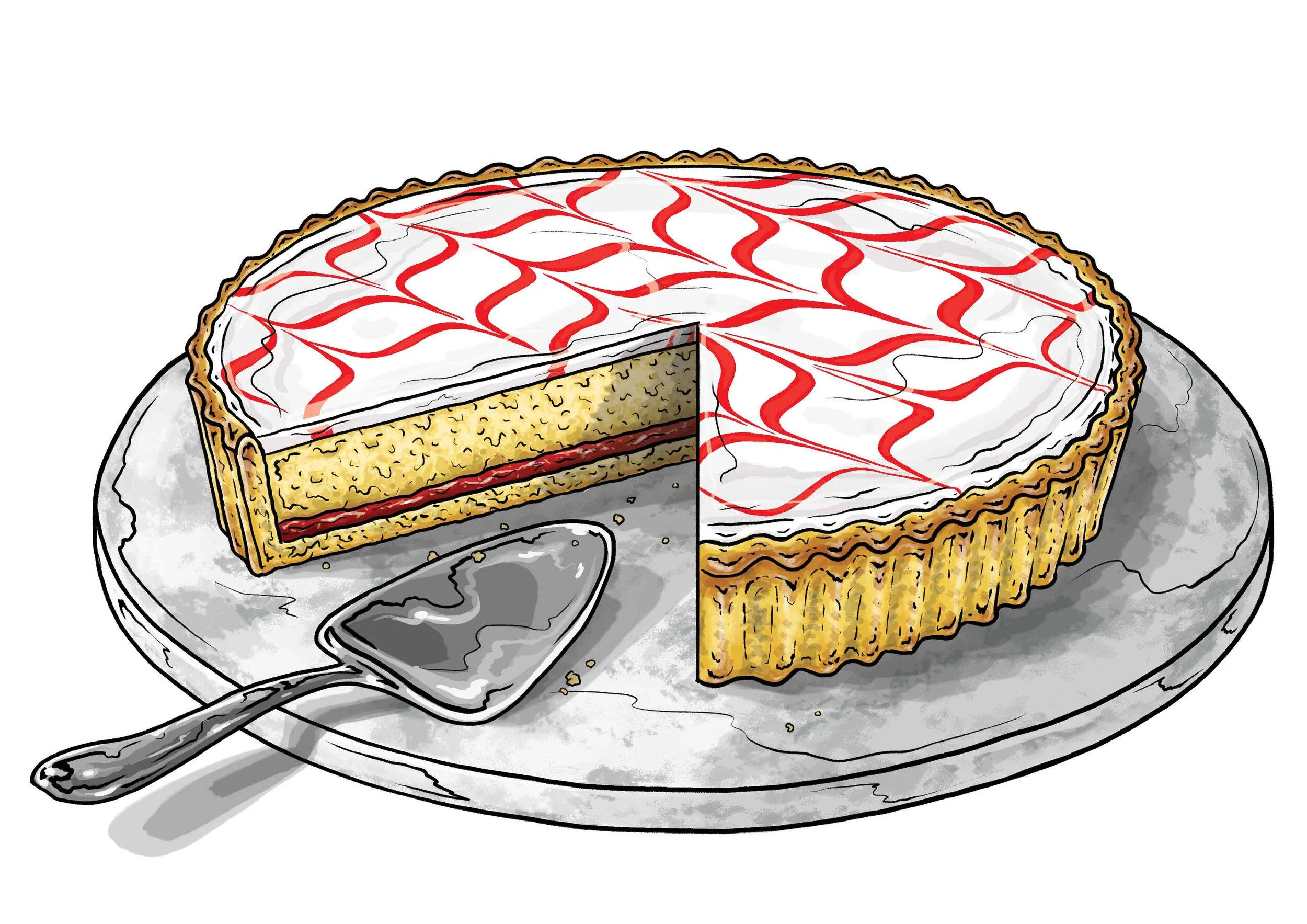 Bakewell-with-teapot-and-cups-new.jpg