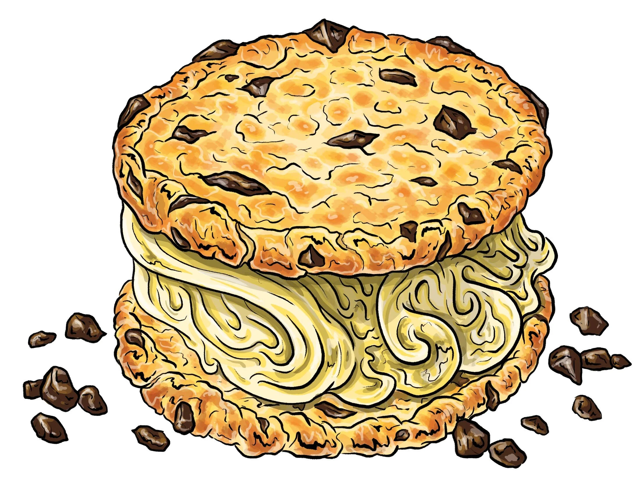 ice-cream-sandwich.jpg