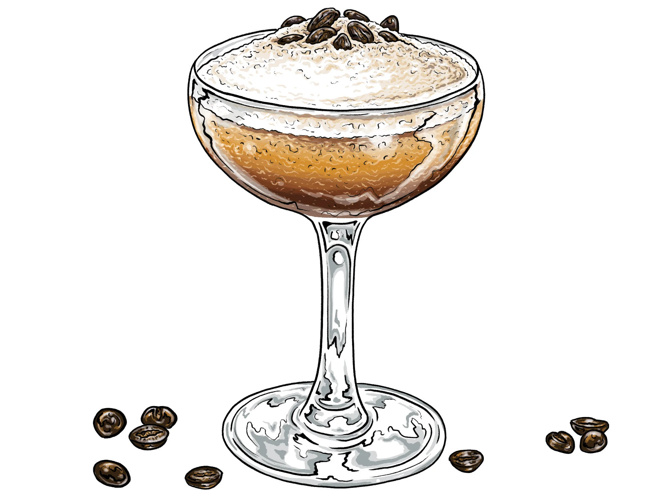 Martini.jpg