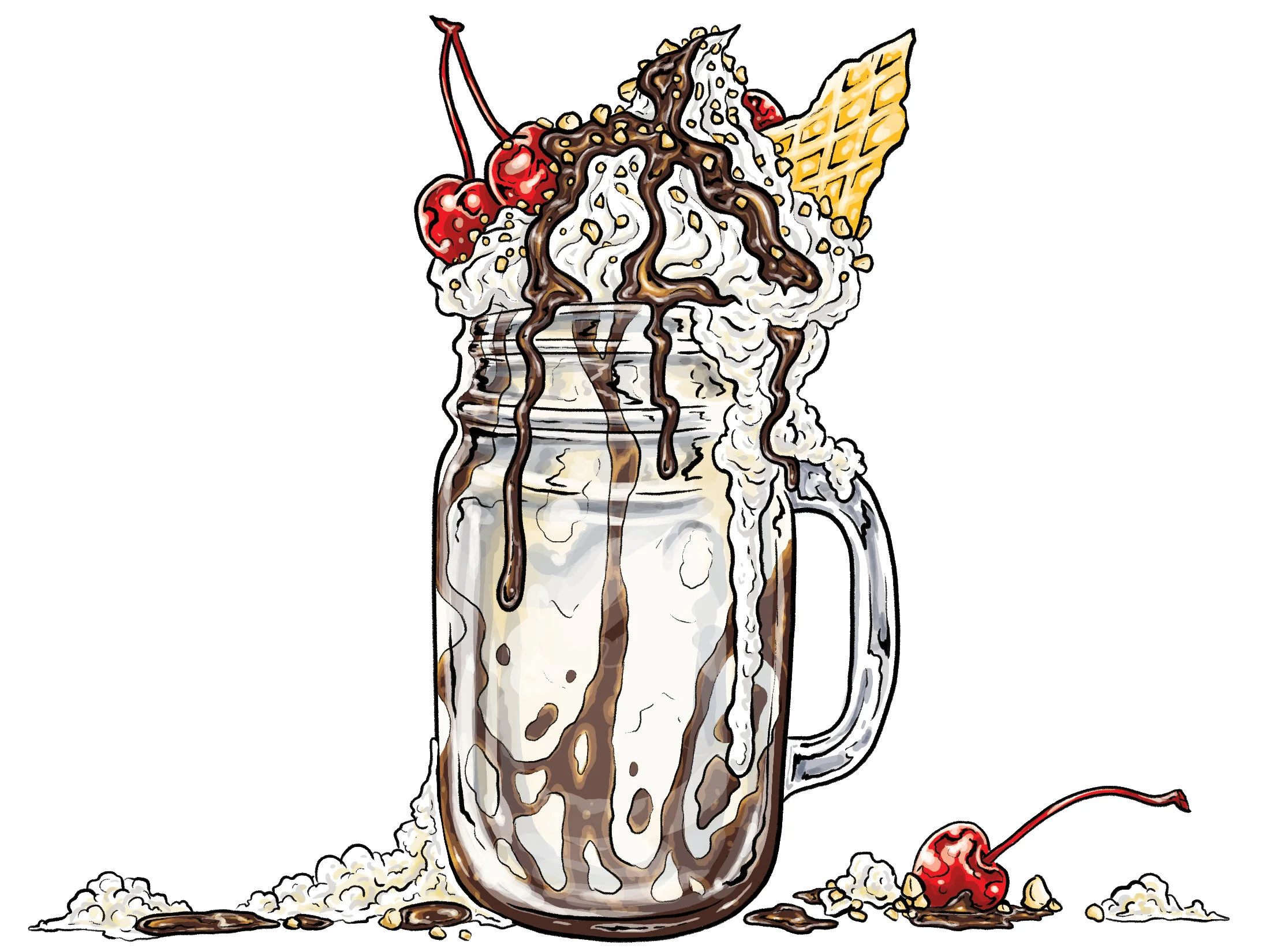 milkshake.jpg