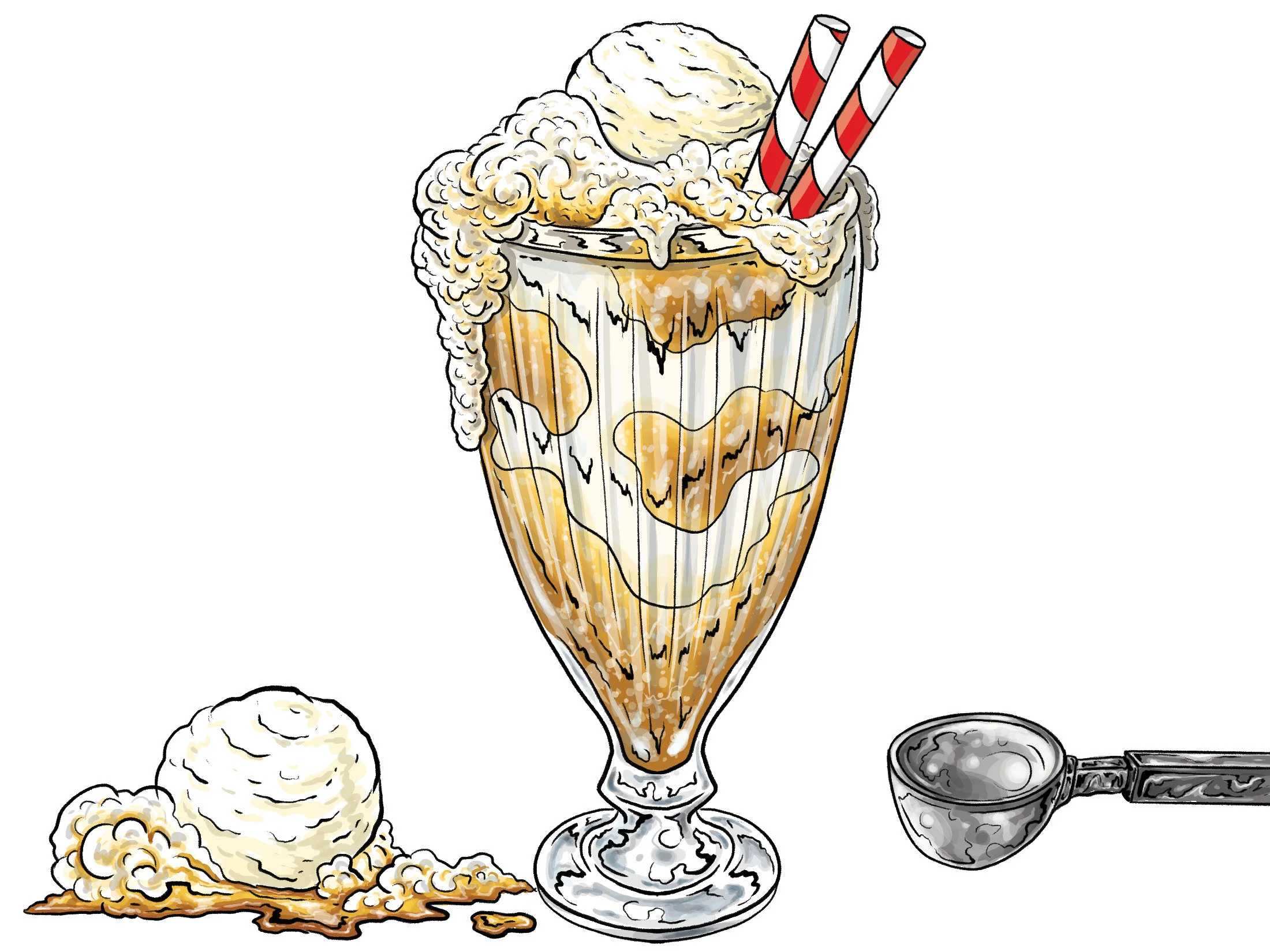 Whisky-Float.jpg