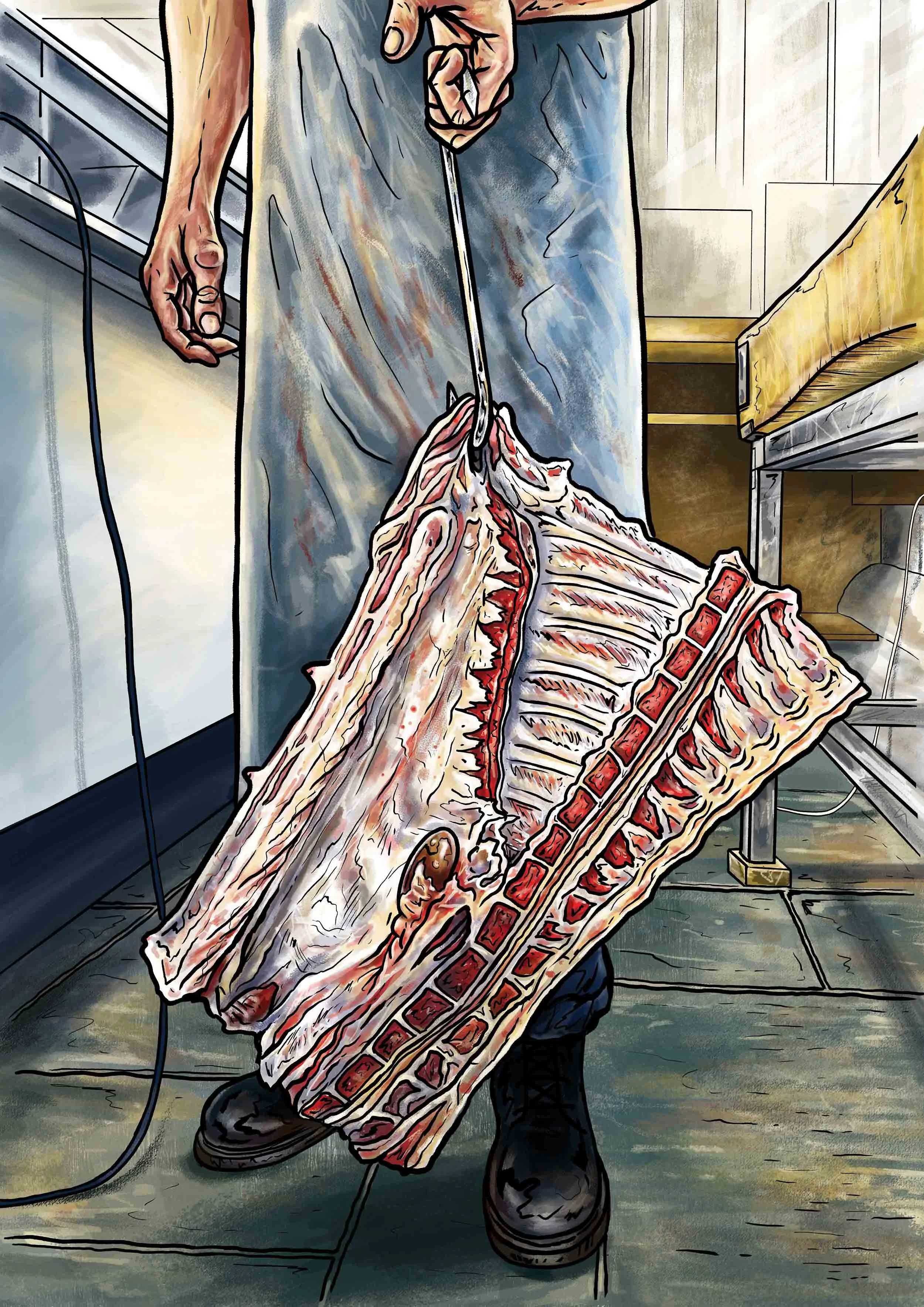 Butcher-hook-RGB.jpg