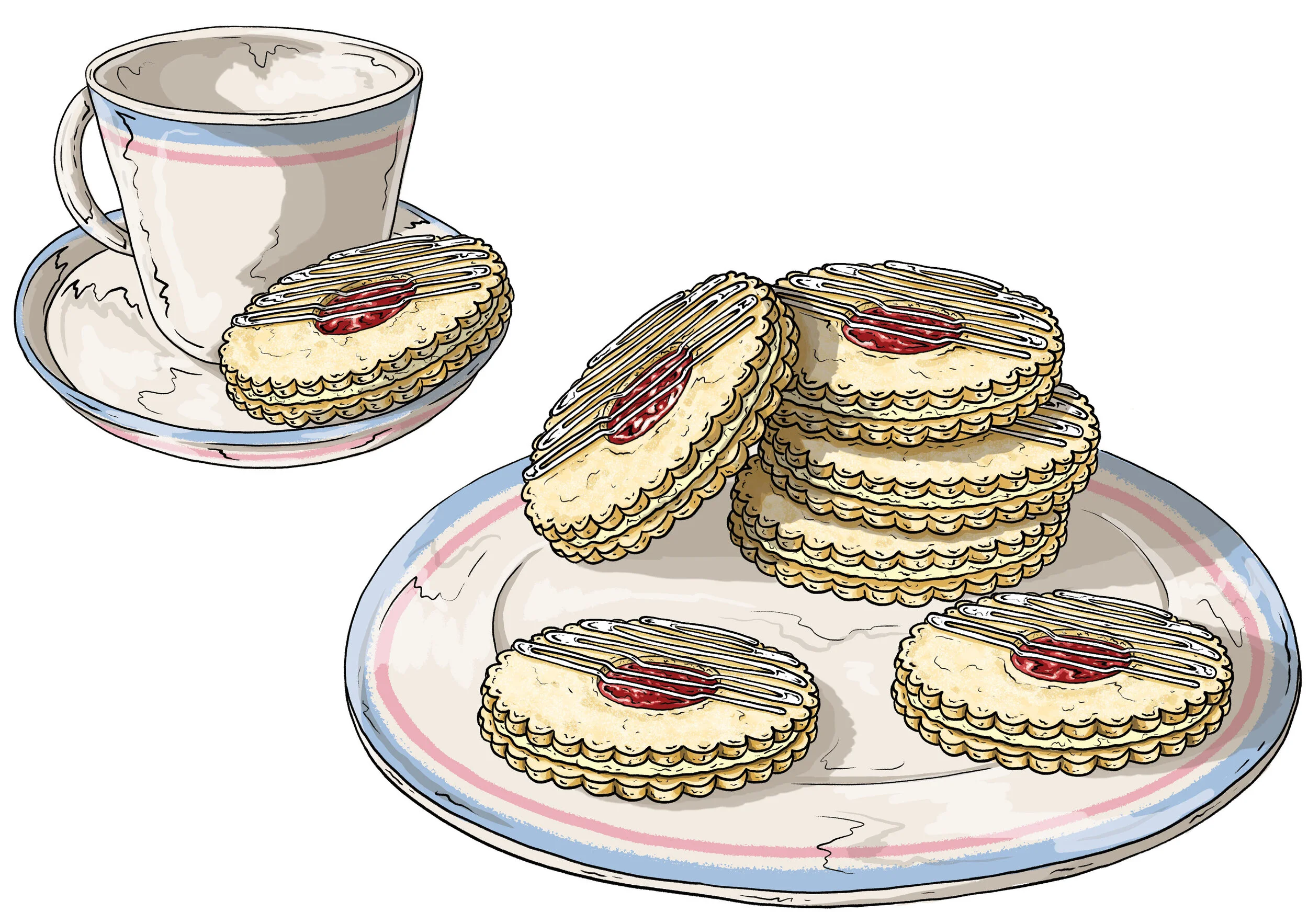 White-chocolate-and-raspberry-sandwich-biscuits-teacup.jpg