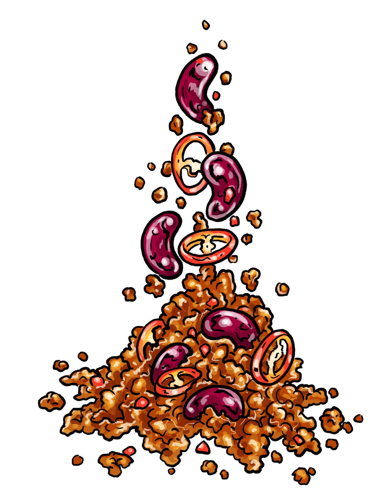 MF-Chilli.jpg