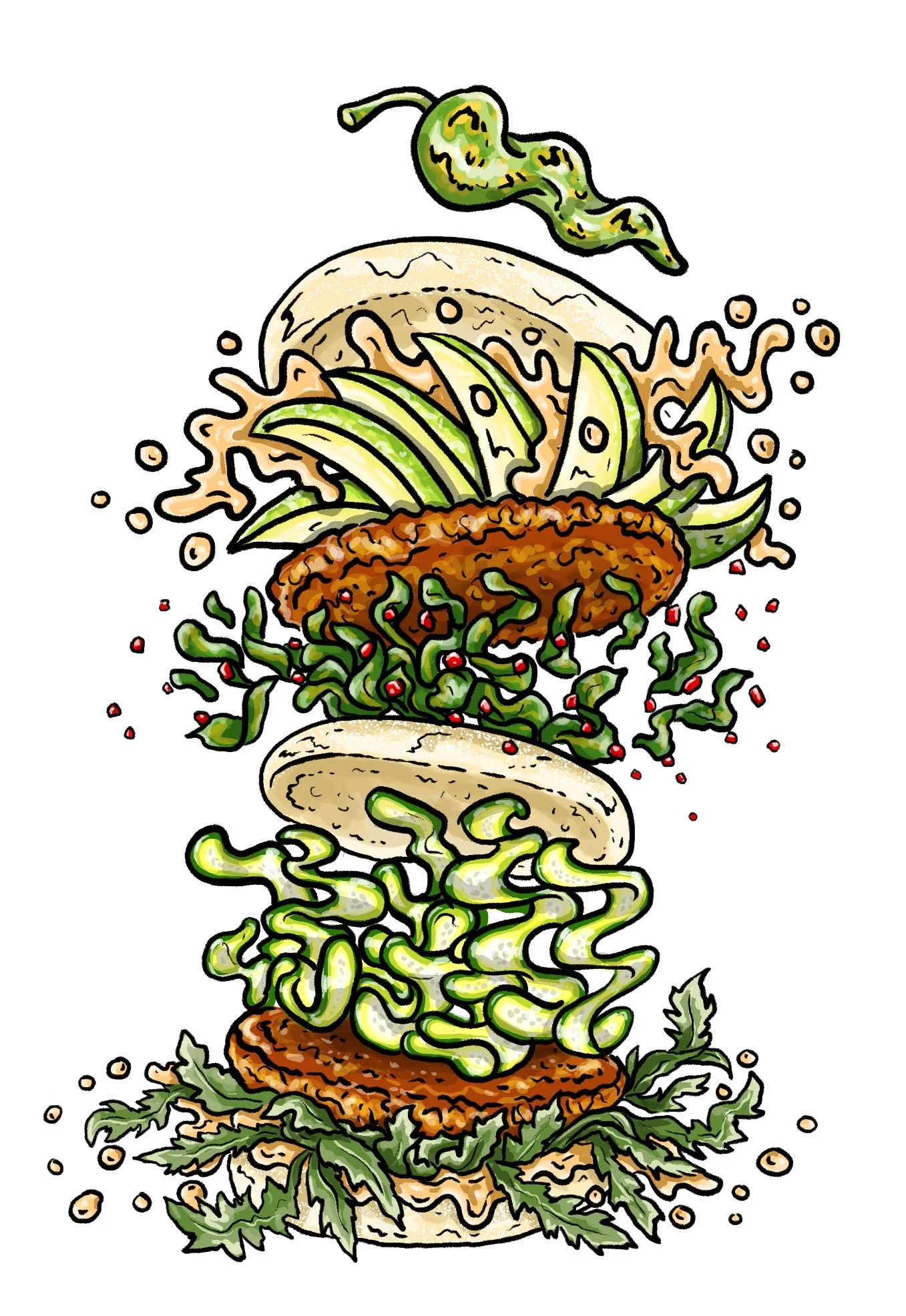 MF-Double-Burger.jpg