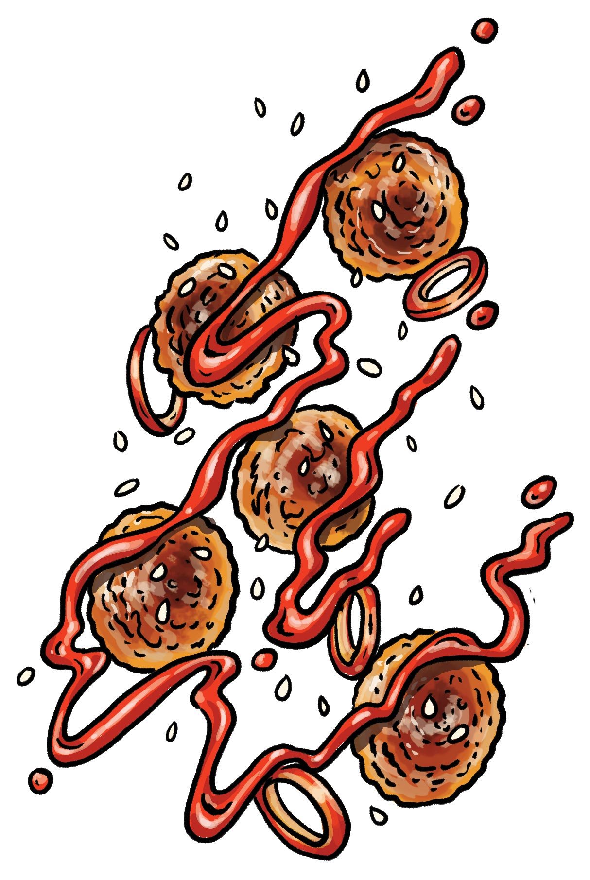 MF-Liv-by-Food.jpg