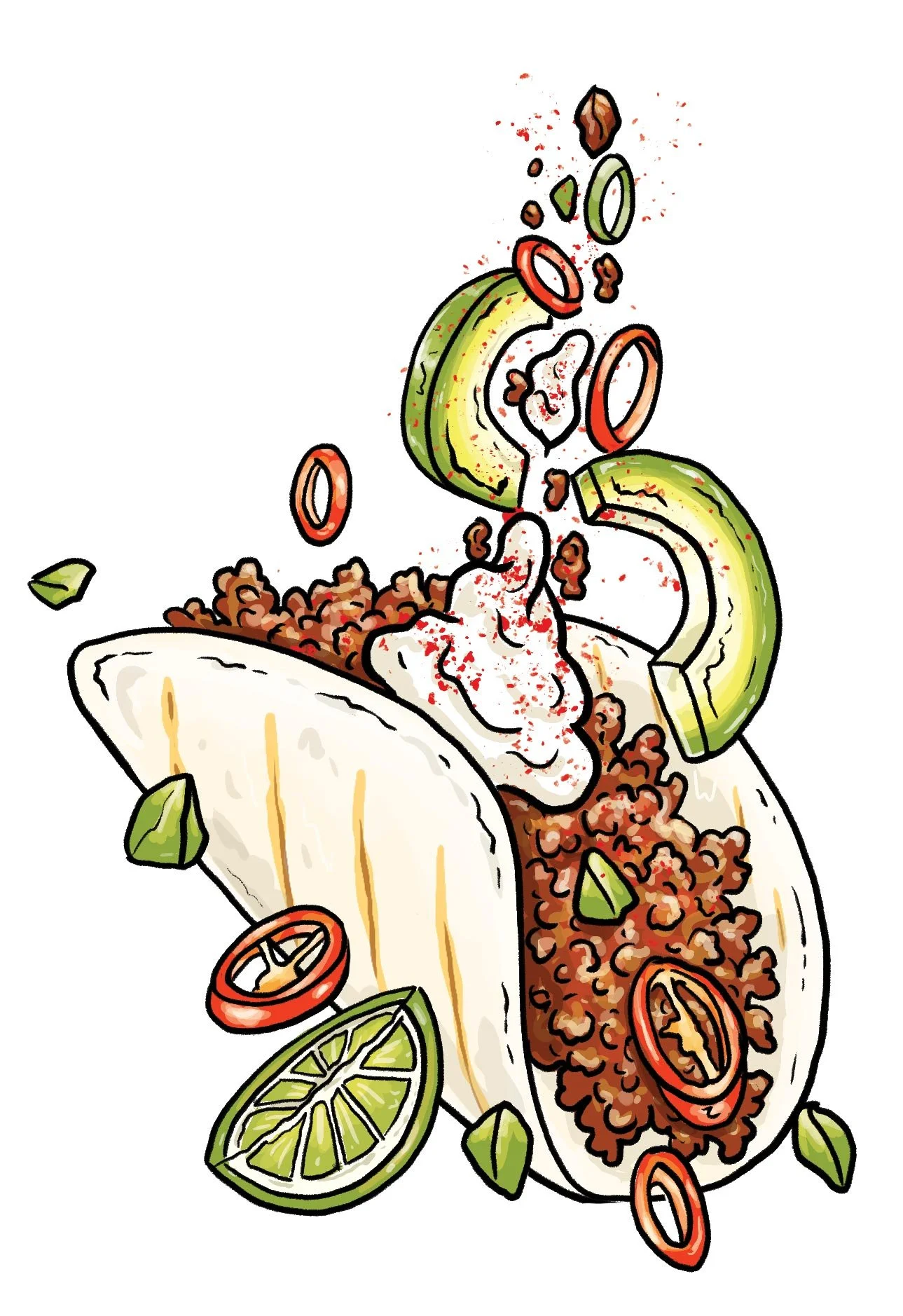 MF-taco.jpg