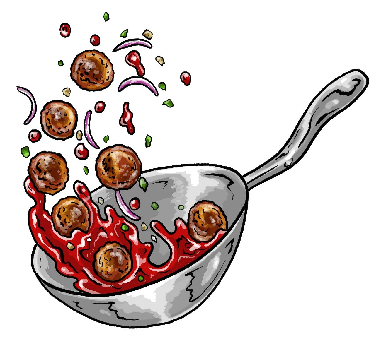 MF-WOK.jpg