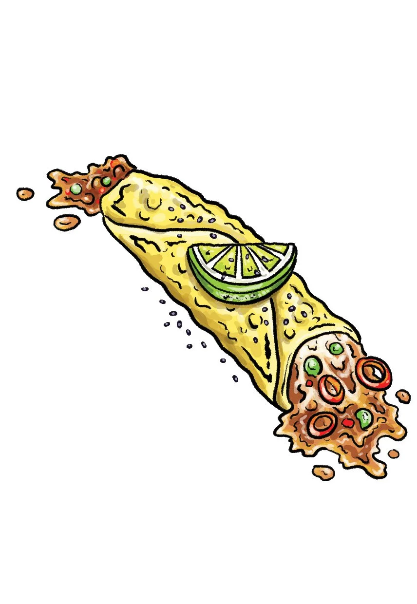 MF-pancake.jpg