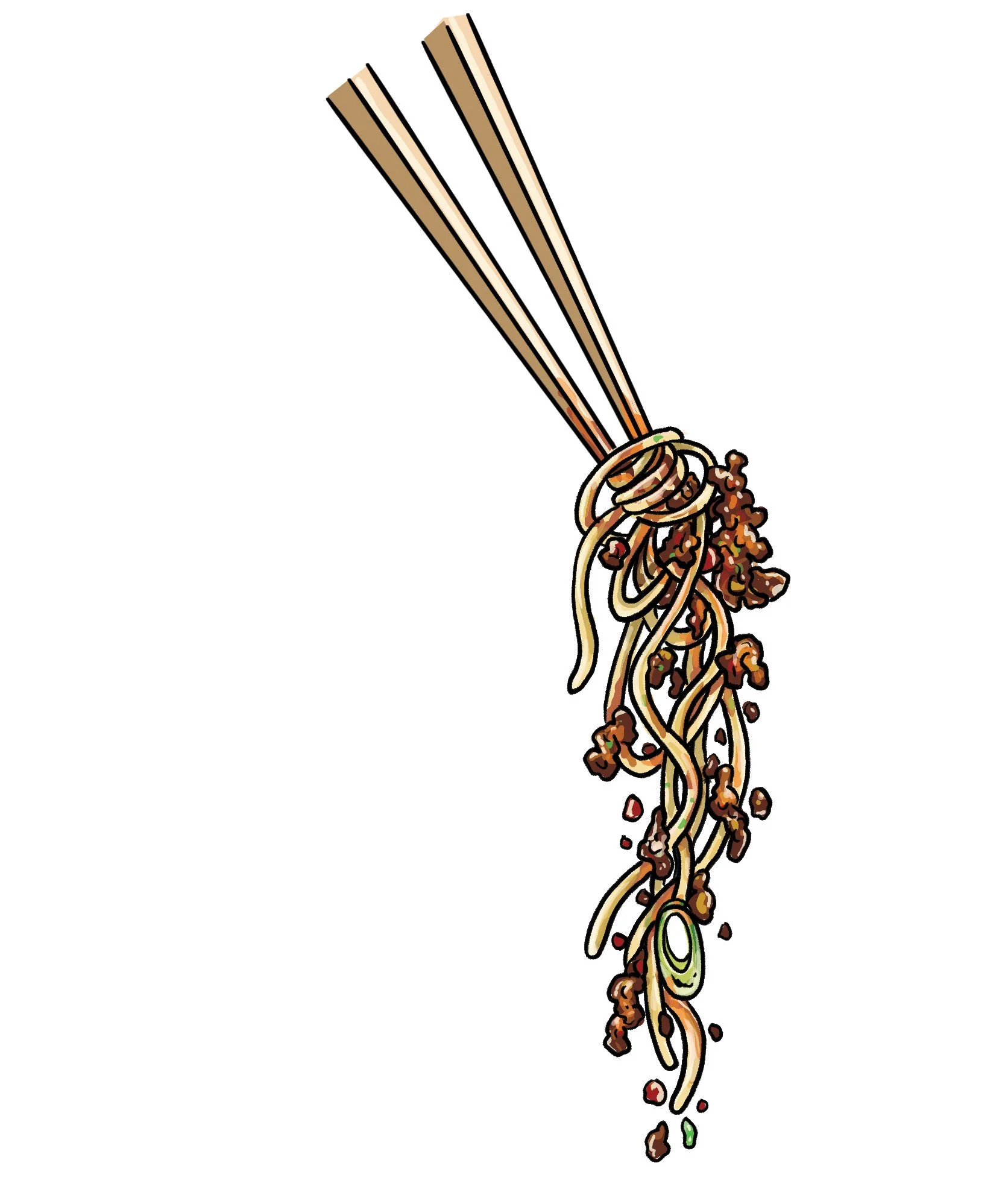 MF-noodles-spen.jpg