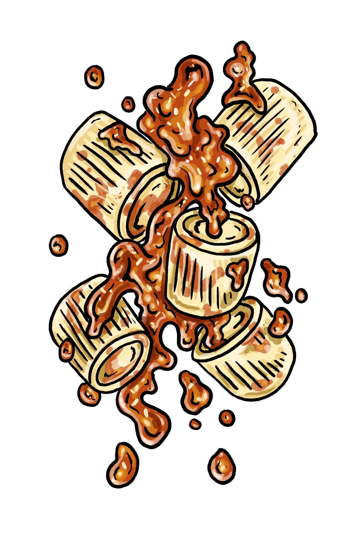 MF-Pasta.jpg