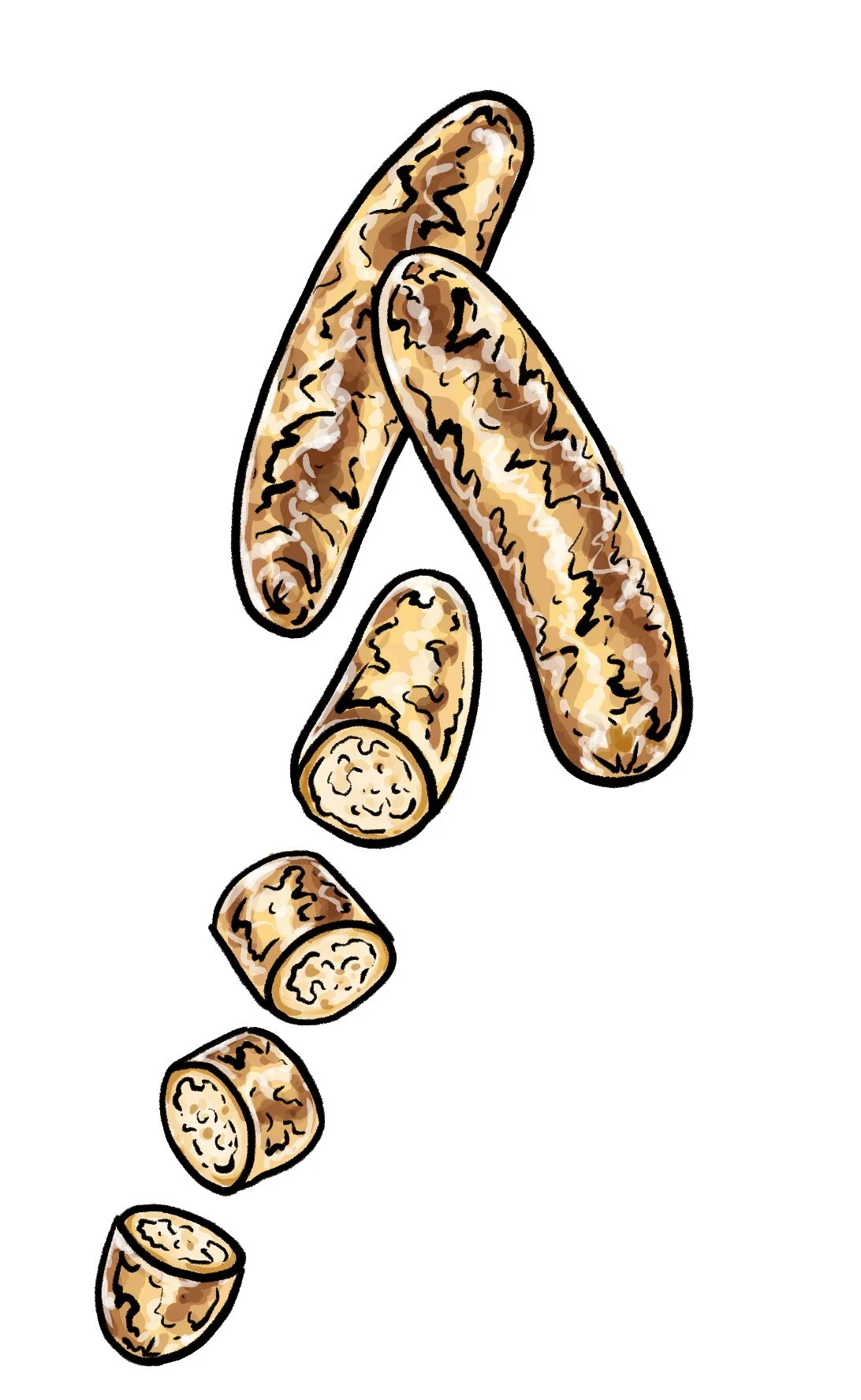 MF-sausages.jpg