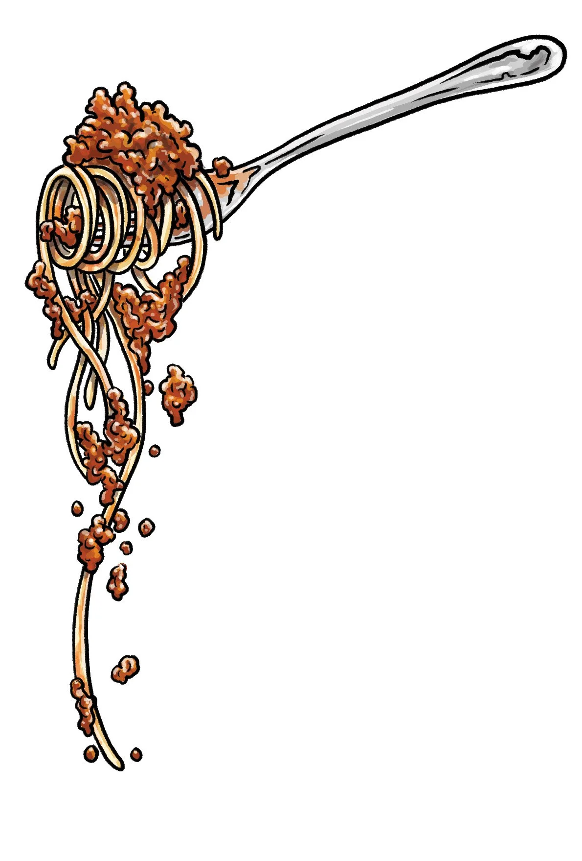 MF-spaghetti.jpg