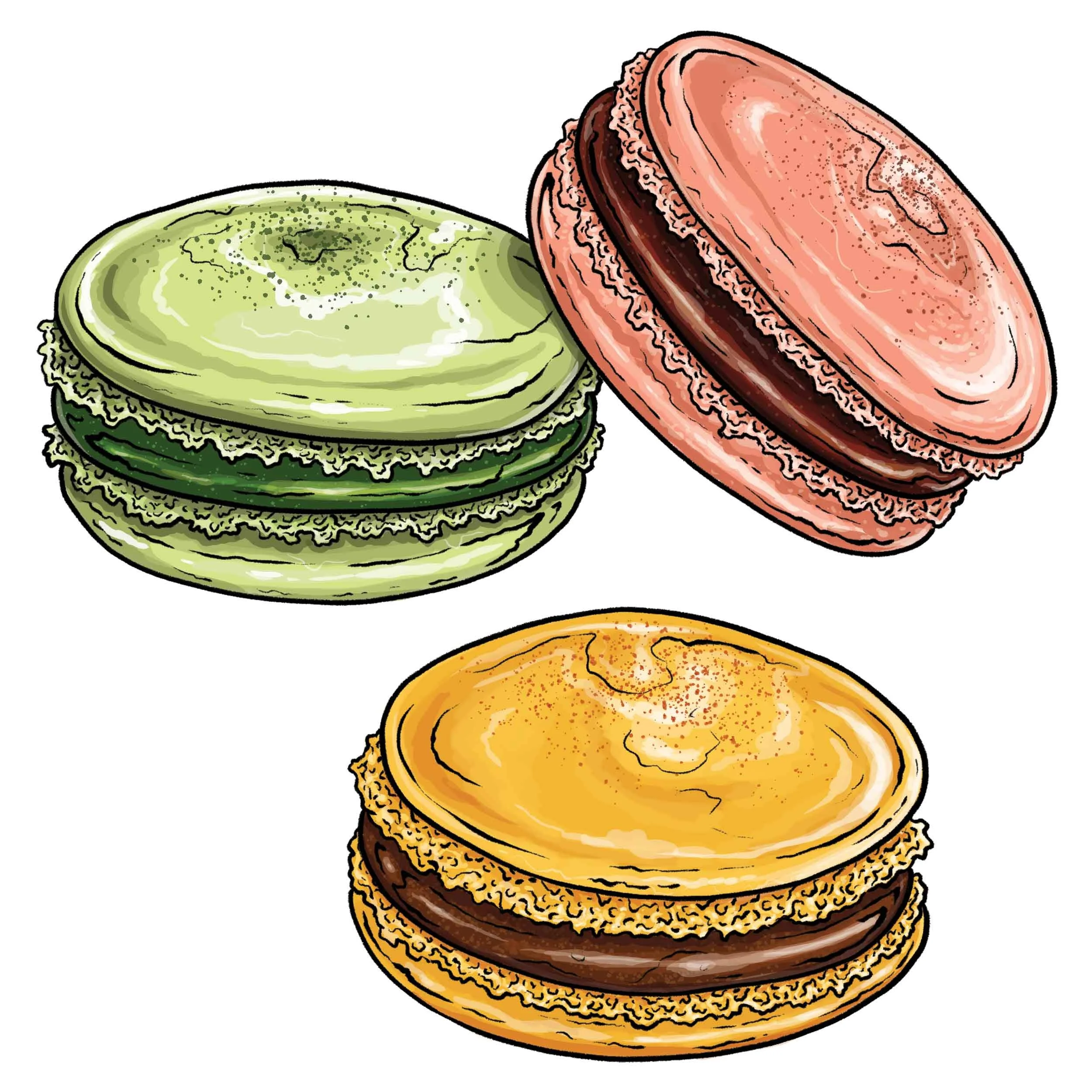 macaron.jpg
