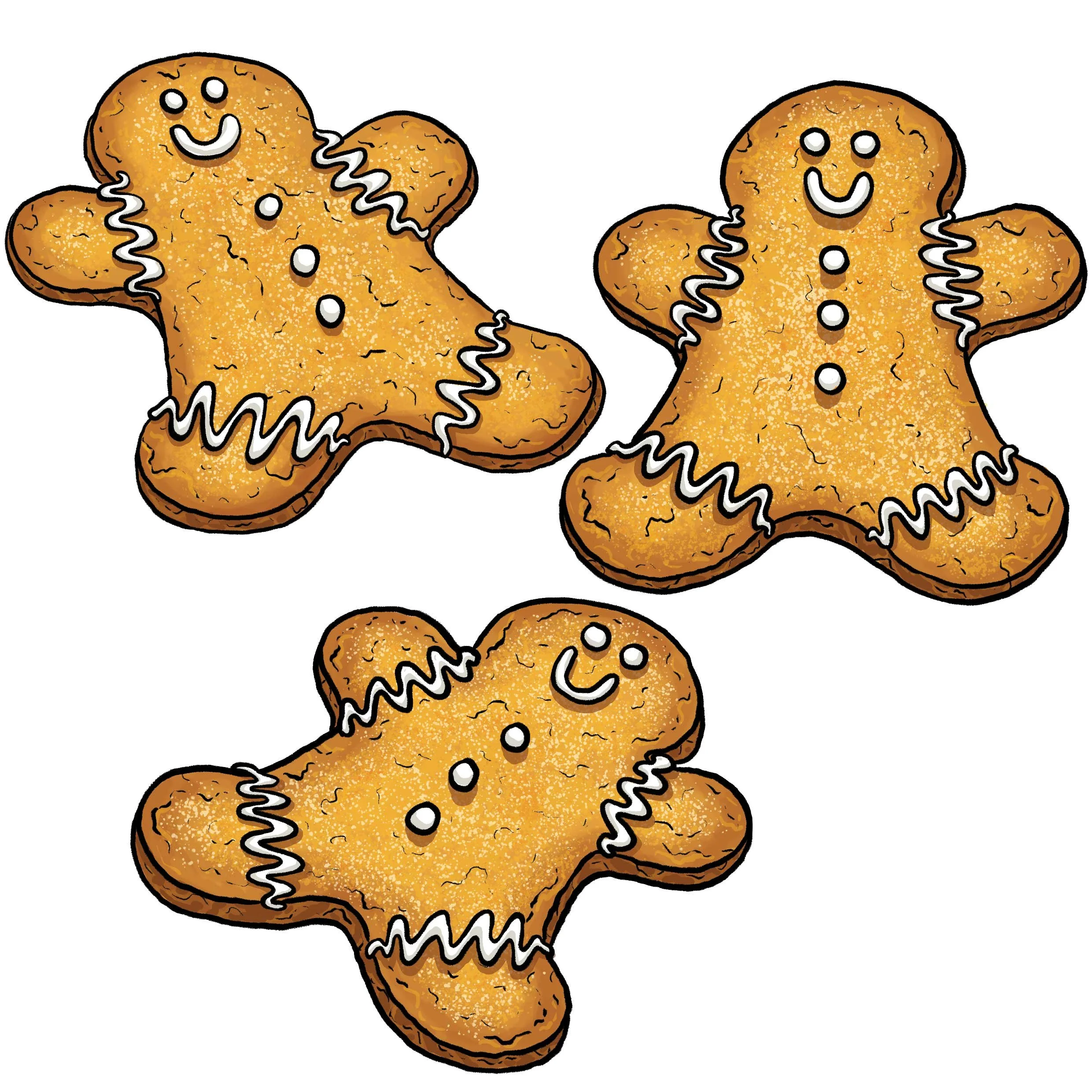 Gingerbread.jpg