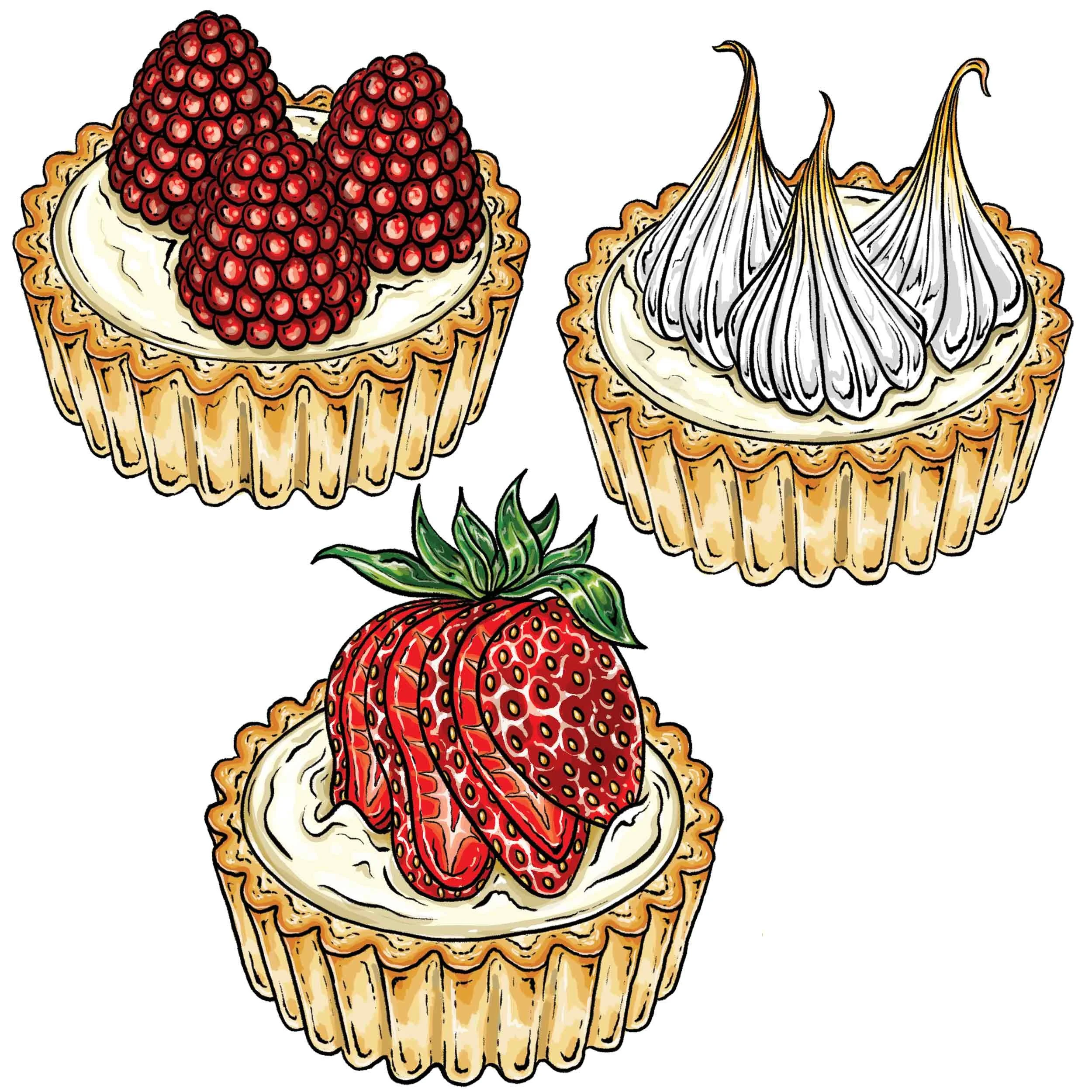 mini-tarts.jpg