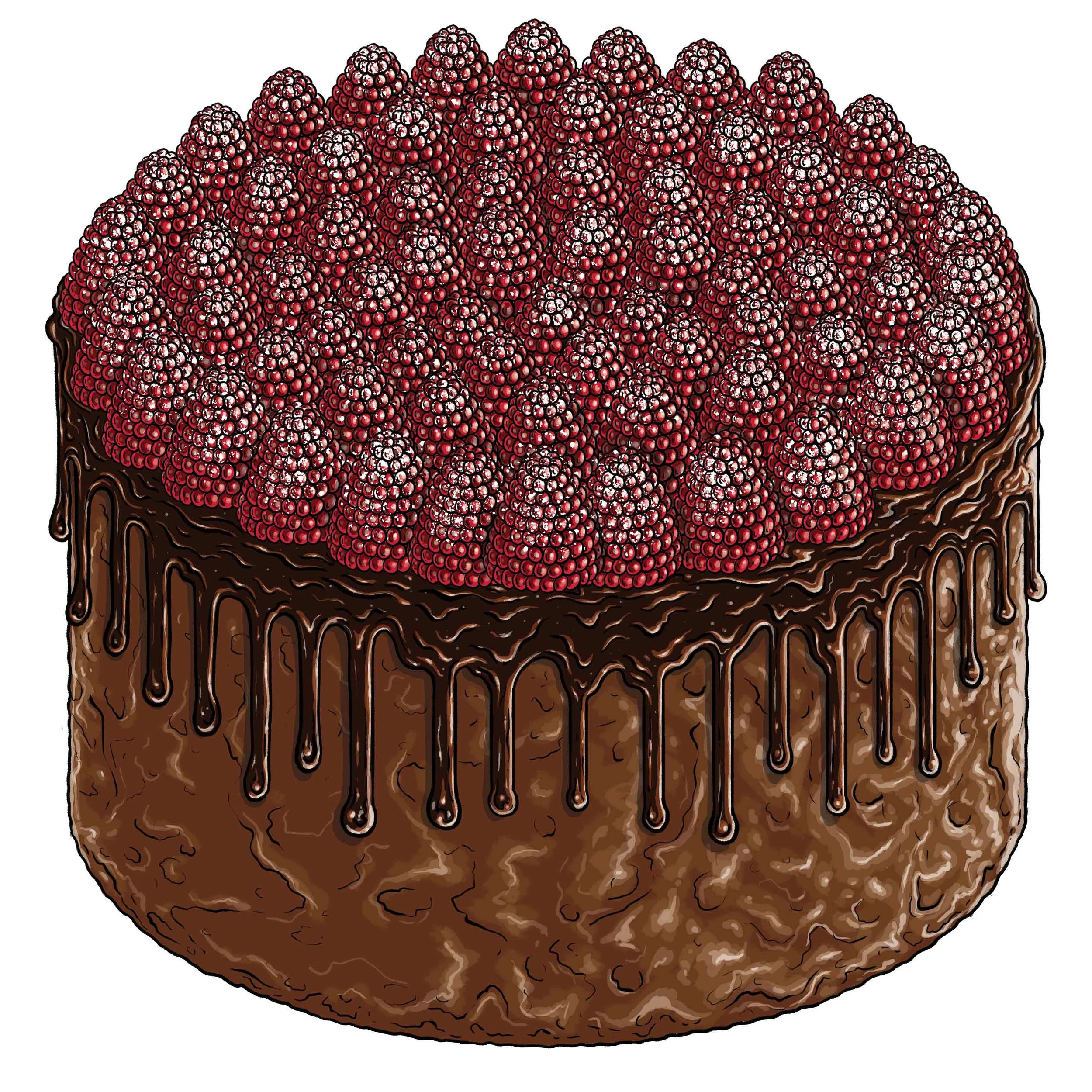 Raspberry-Cake.jpg