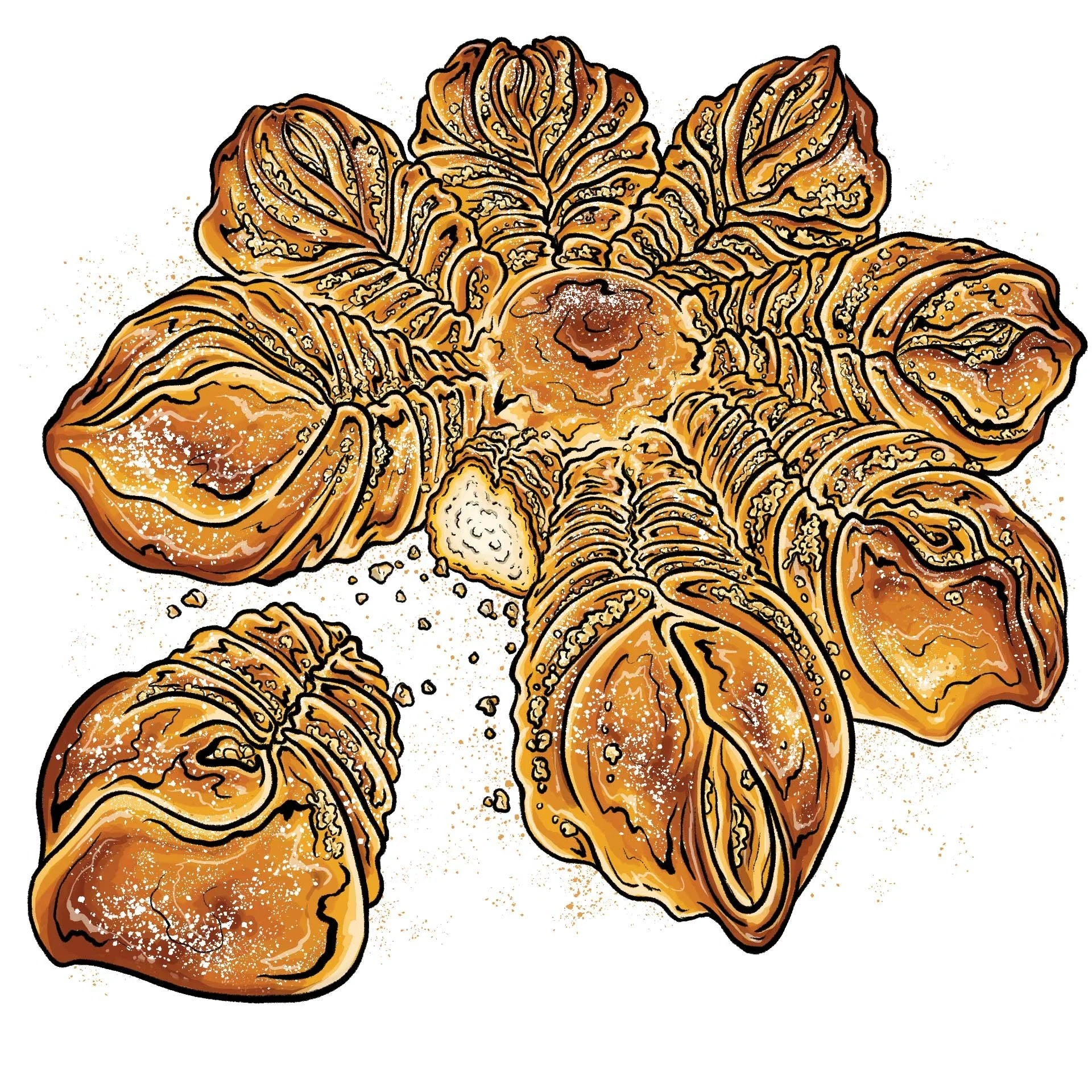 Star-bread.jpg