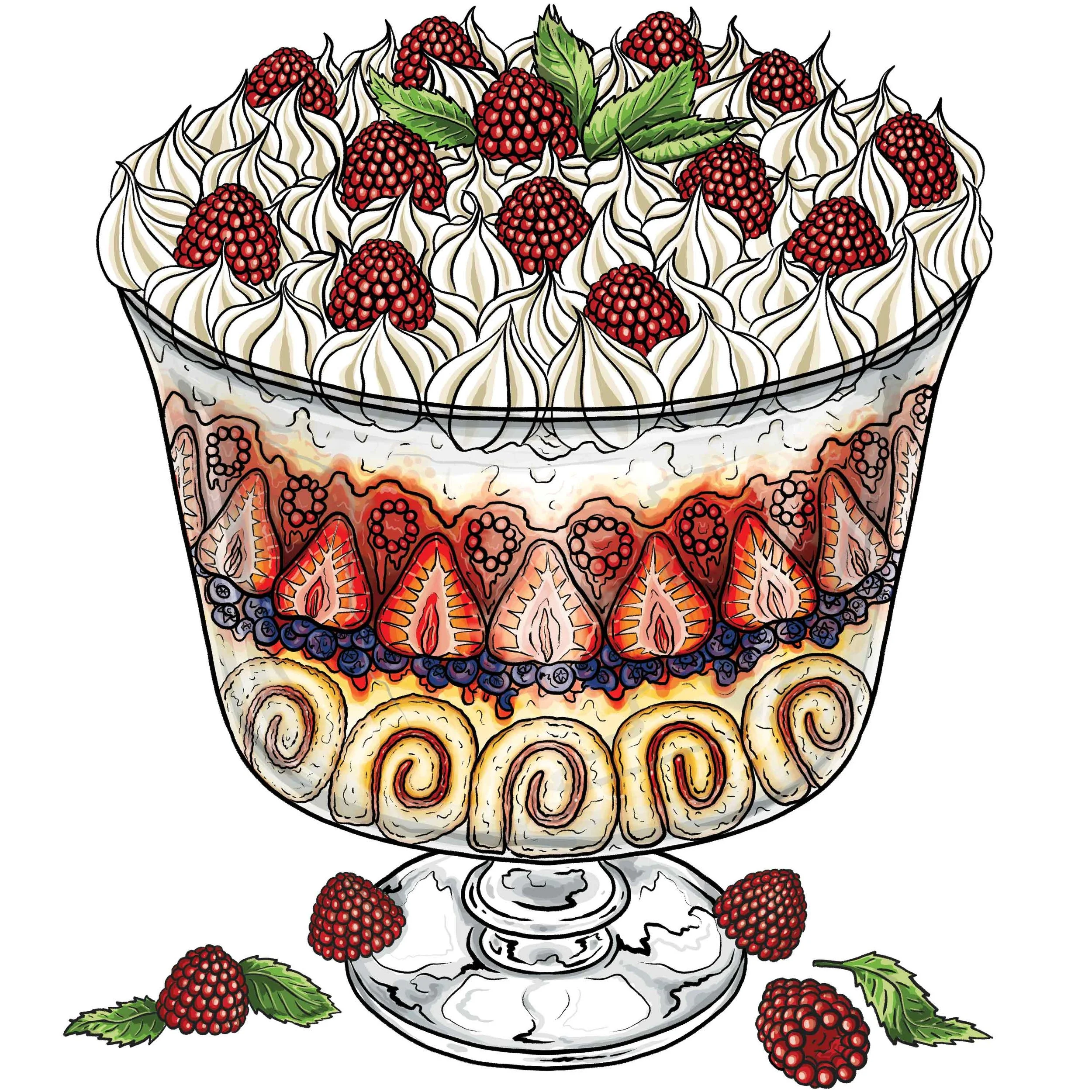 Trifle.jpg