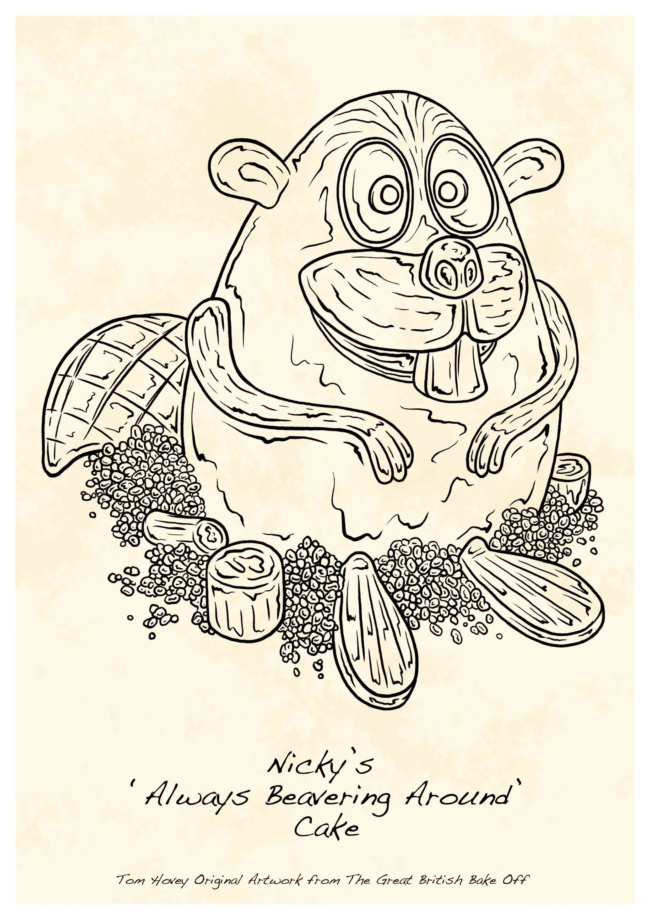 Nicky’s-‘Always-Beavering-Around’-Cake.jpg