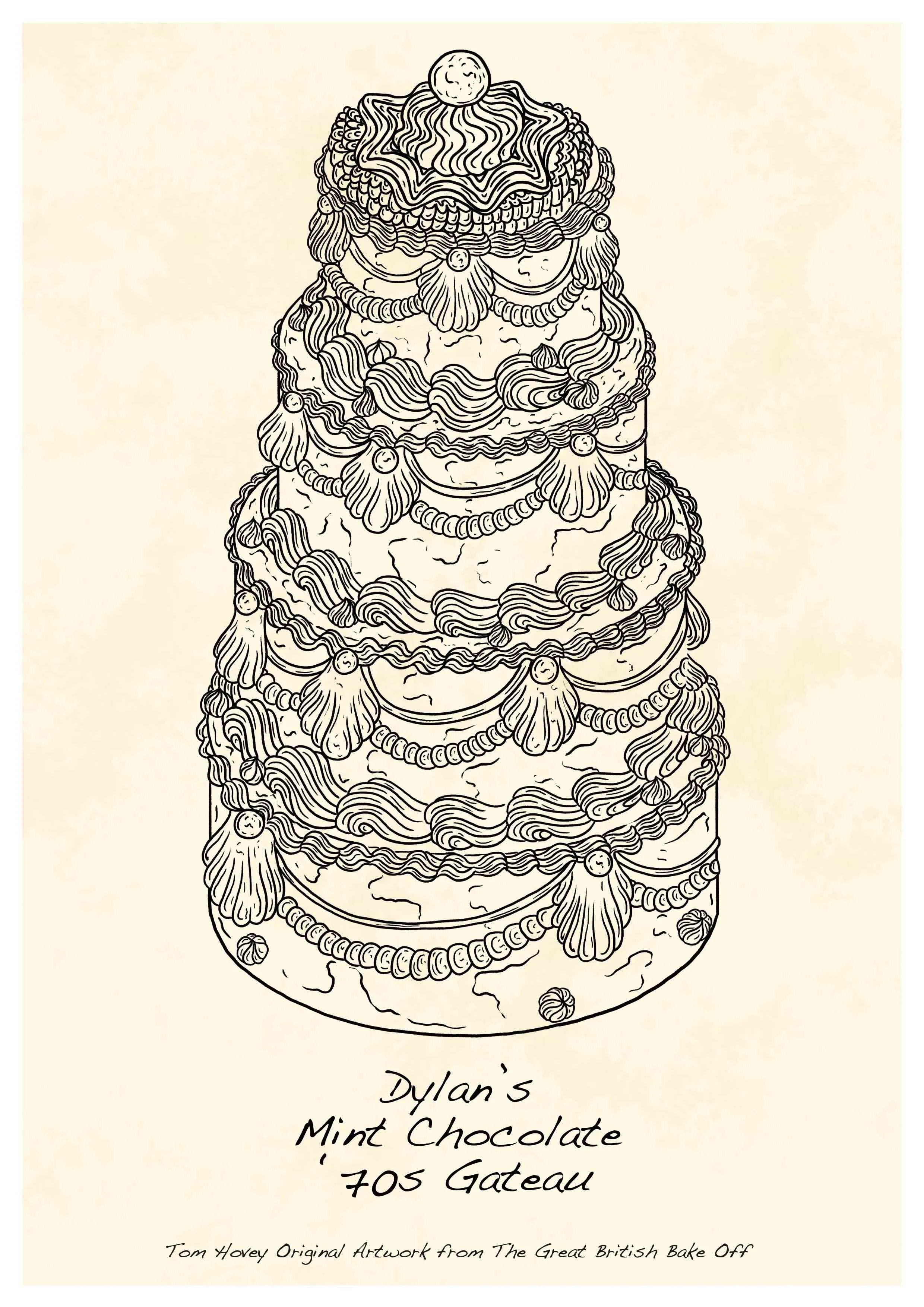 Dylan’s-Mint-Chocolate-‘70s-Gateau-A4.jpg