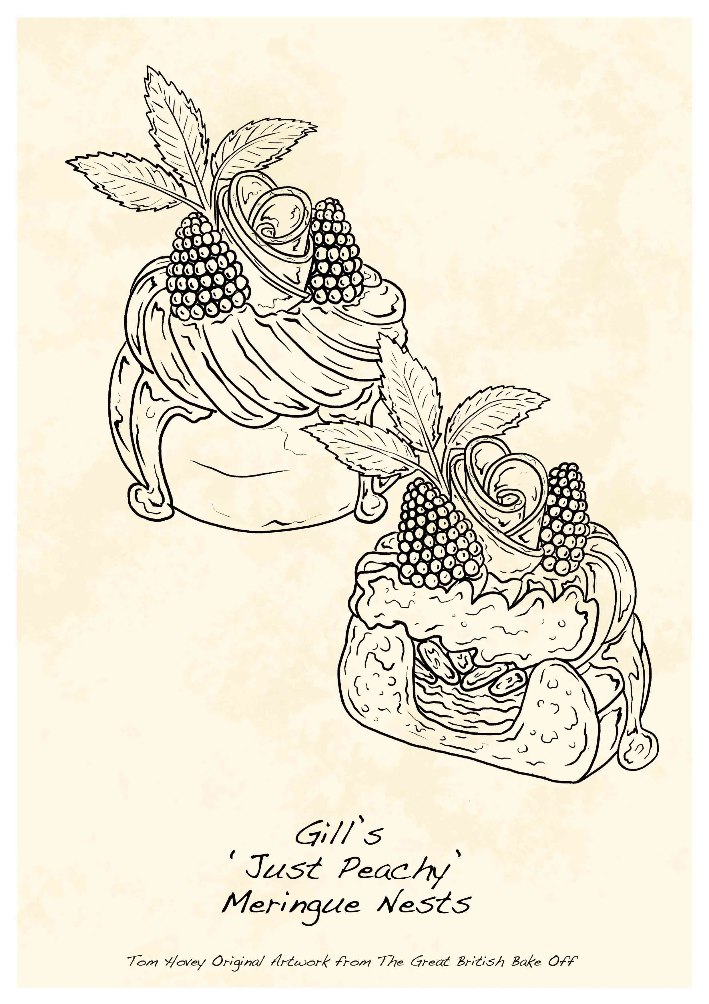Gill’s-‘Just-Peachy’-Meringue-Nests-A4.jpg