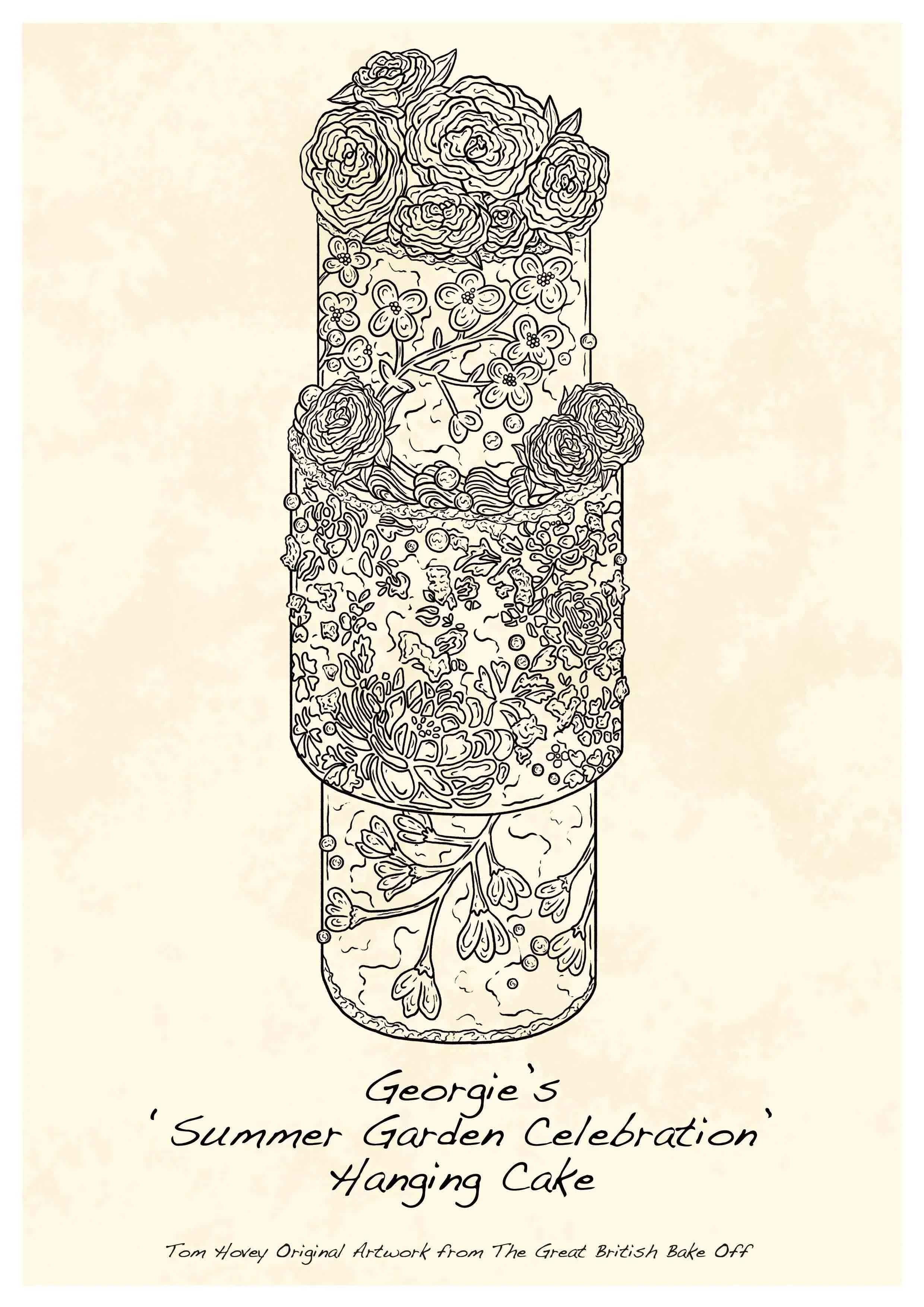 Georgie’s-‘Summer-Garden-Celebration’-Hanging-Cake-A4.jpg