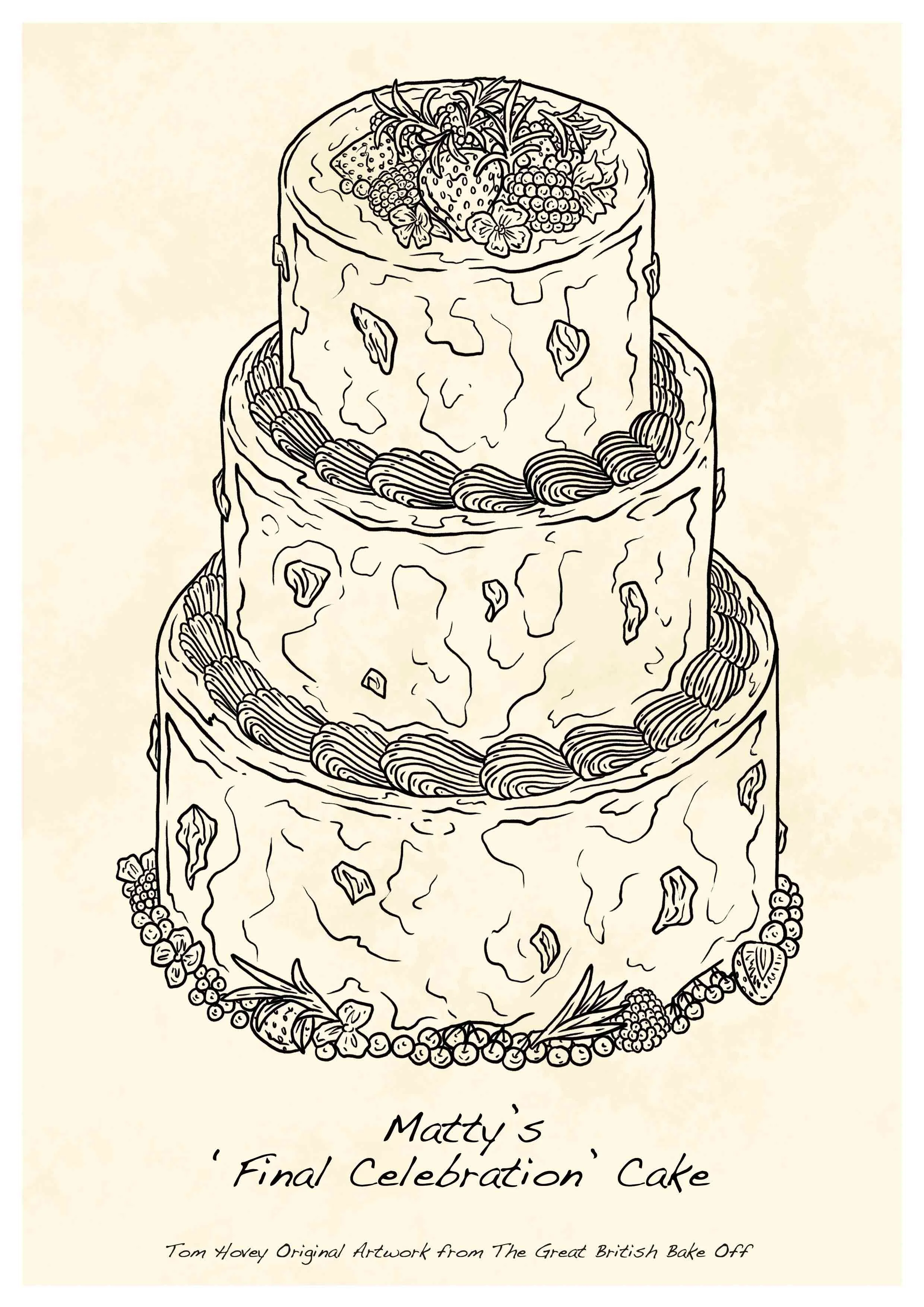 Matty’s-‘Final-Celebration’-Cake-A4.jpg