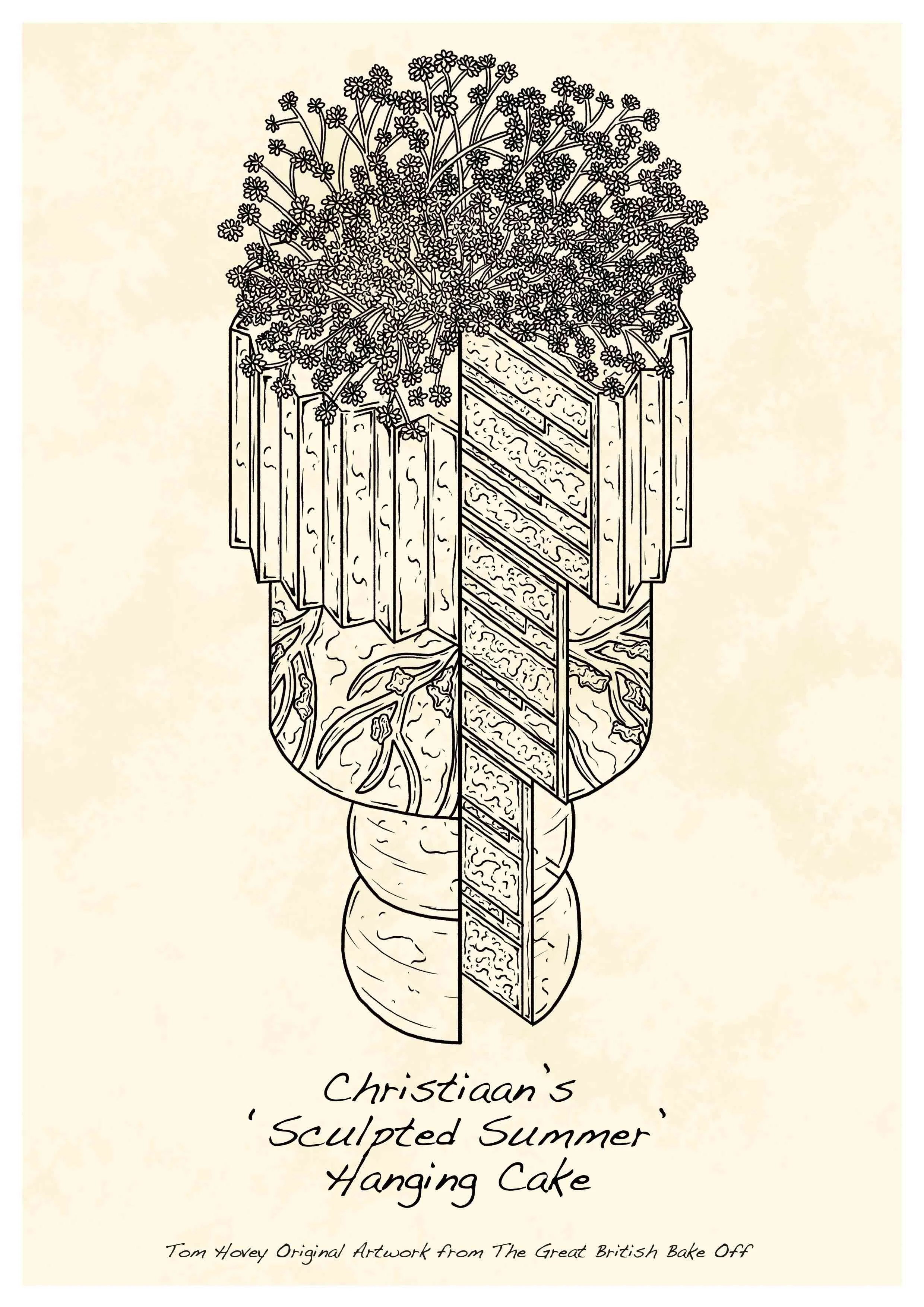 Christiaan’s-‘Sculpted-Summer’-Hanging-Cake-A4.jpg