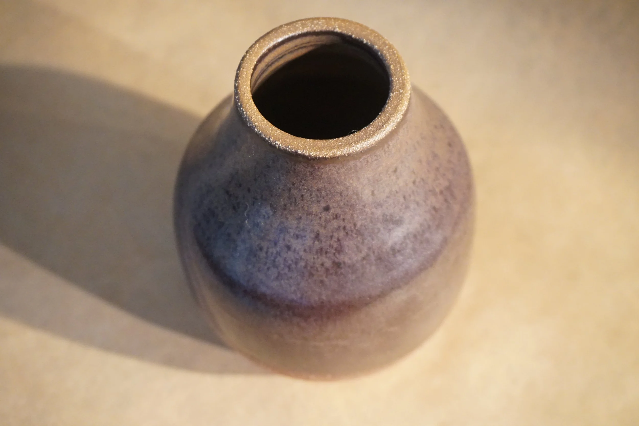 DSC01858.JPG