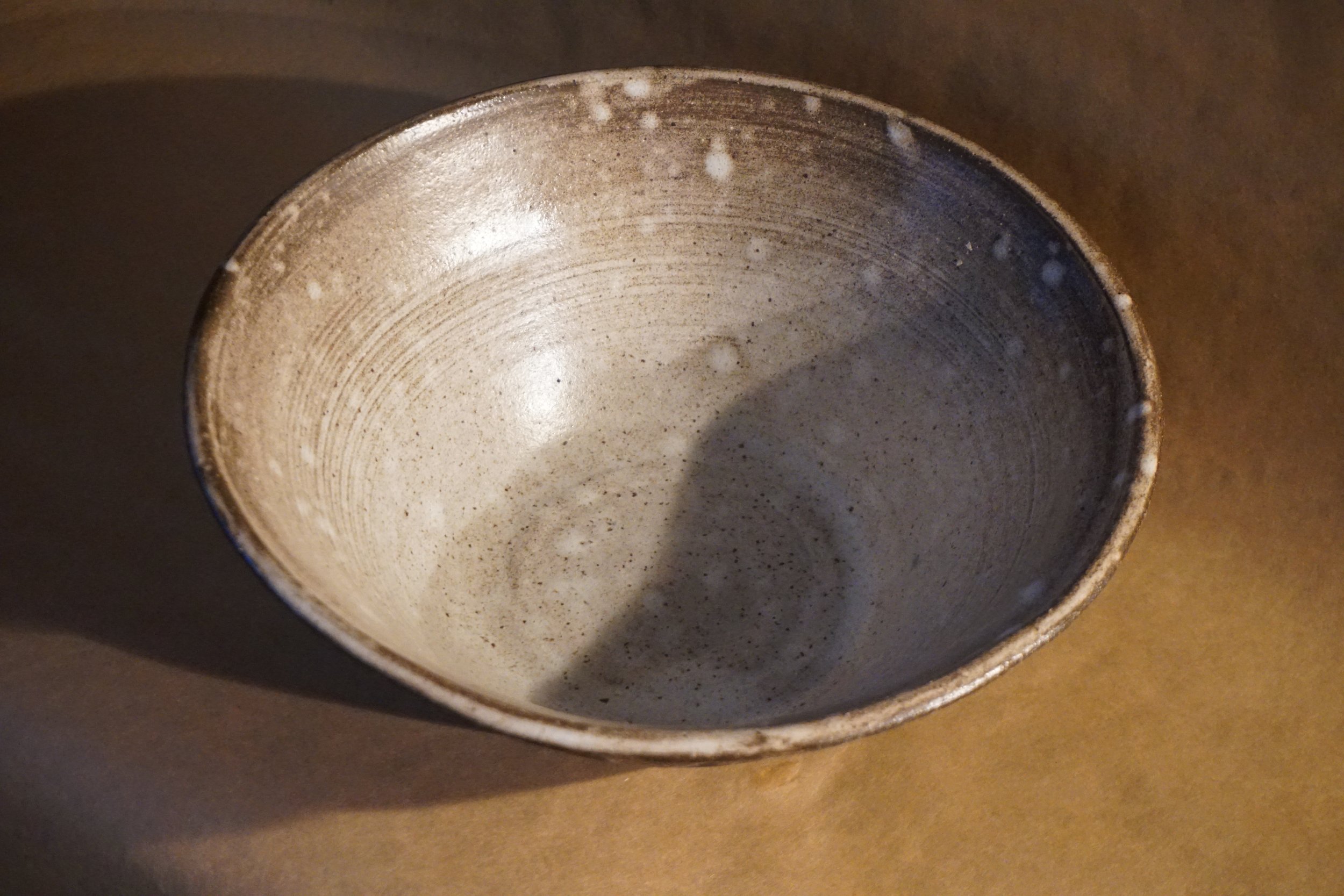 DSC02042.JPG