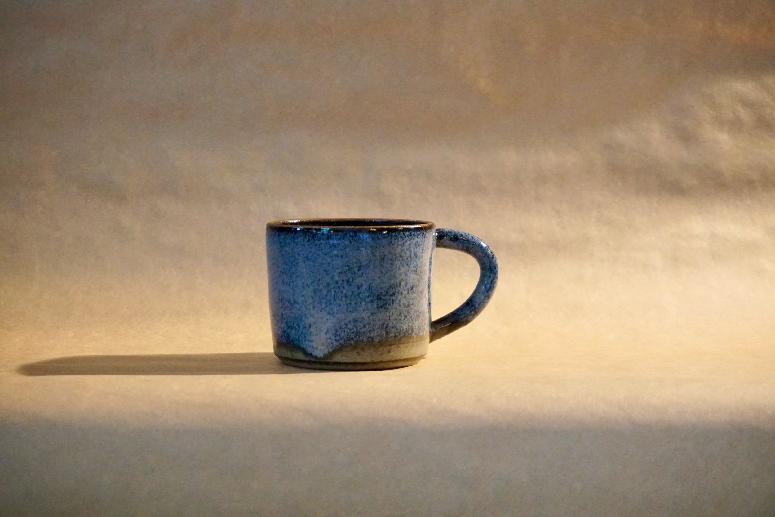 FFC2543E-FA57-4F00-8BDE-065F03C19244.jpeg