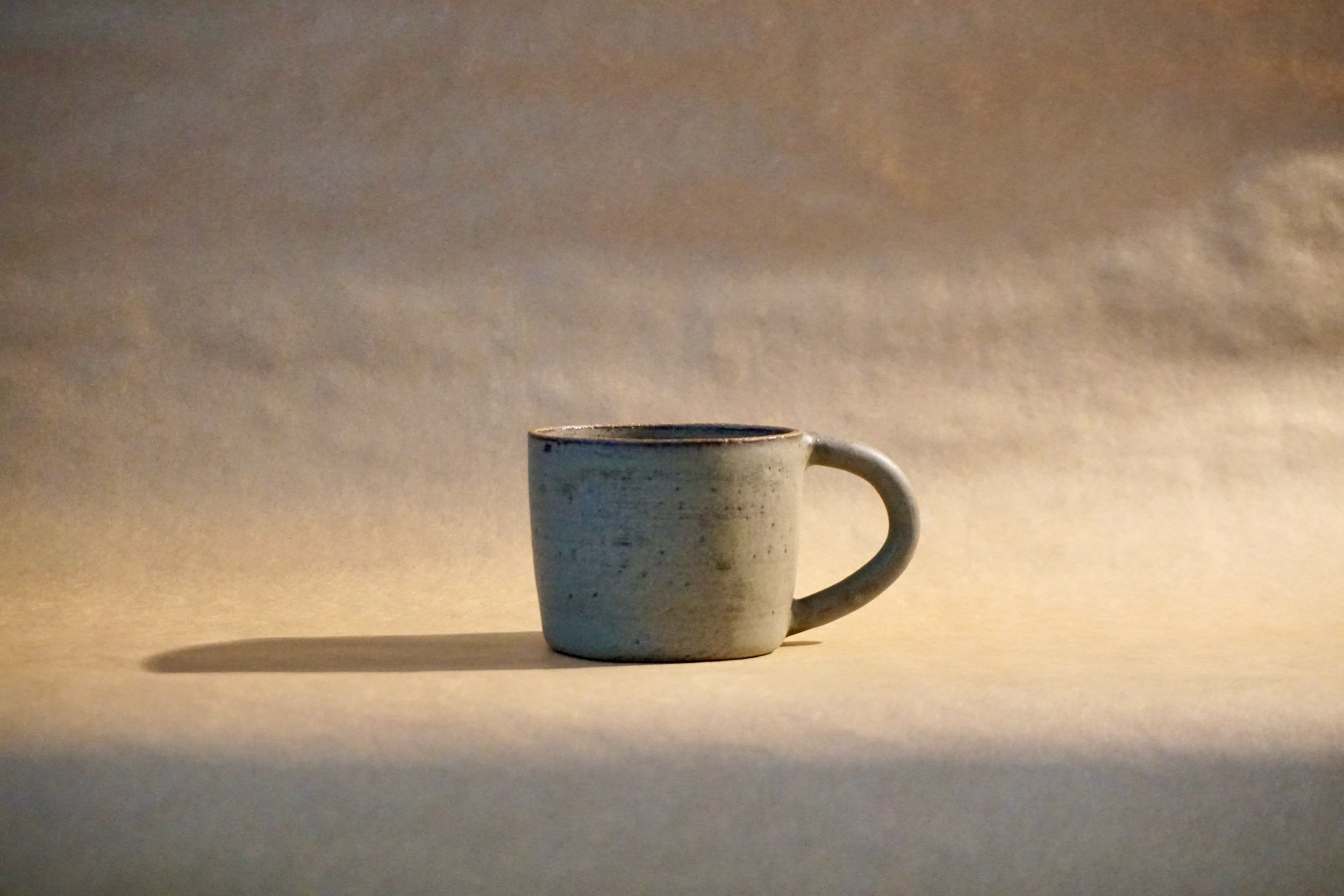 3B067B64-5C2A-44B3-8B62-CCB51B6C553F.jpeg