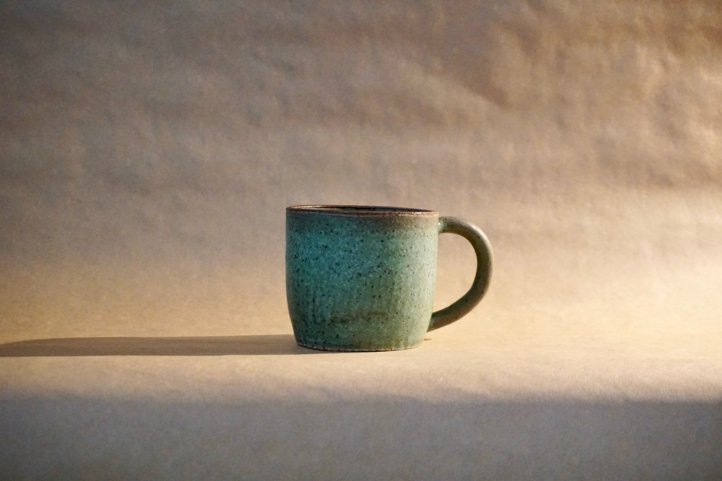 5500BCBC-131E-44E6-ABD5-DC8BC457D1BF.jpeg