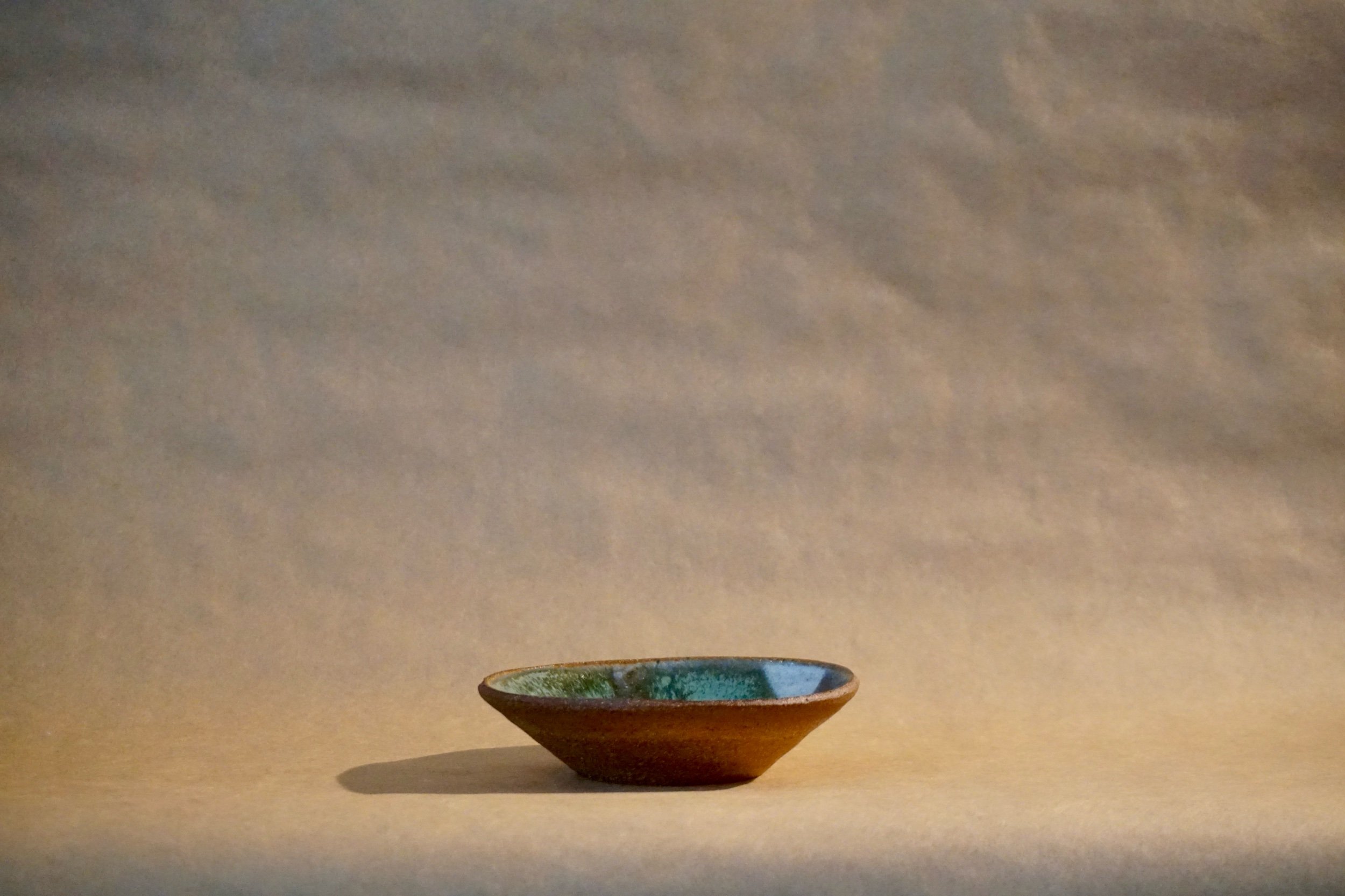 839E2D7D-B17A-4B98-9000-521C62060A9A.jpeg