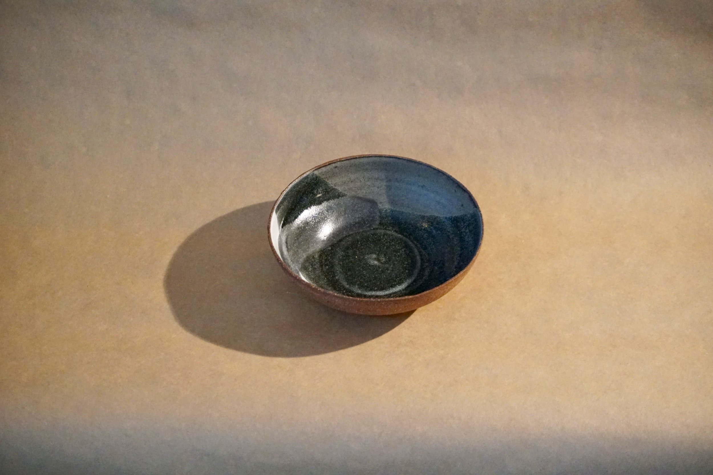231506DA-FA60-4D2C-8EC8-903BD96C88DB.jpeg