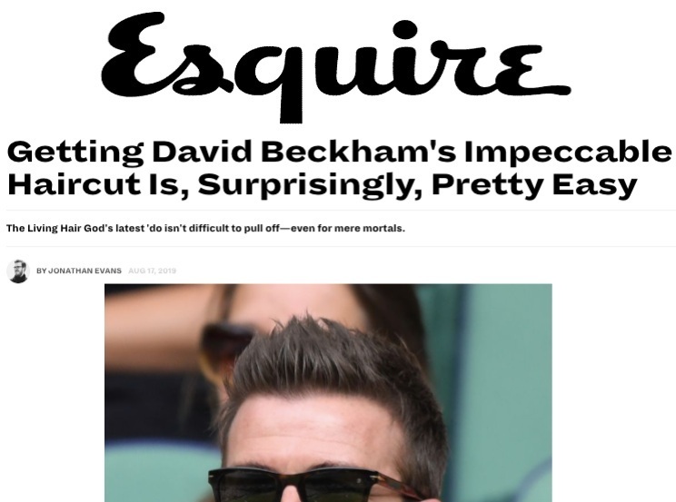 Esquire+Press+1.jpg