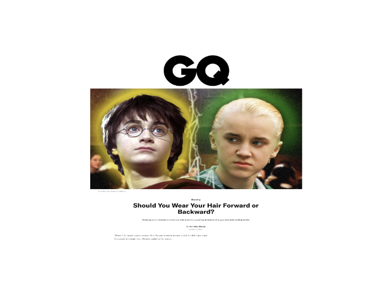 GQ Nov 25.png